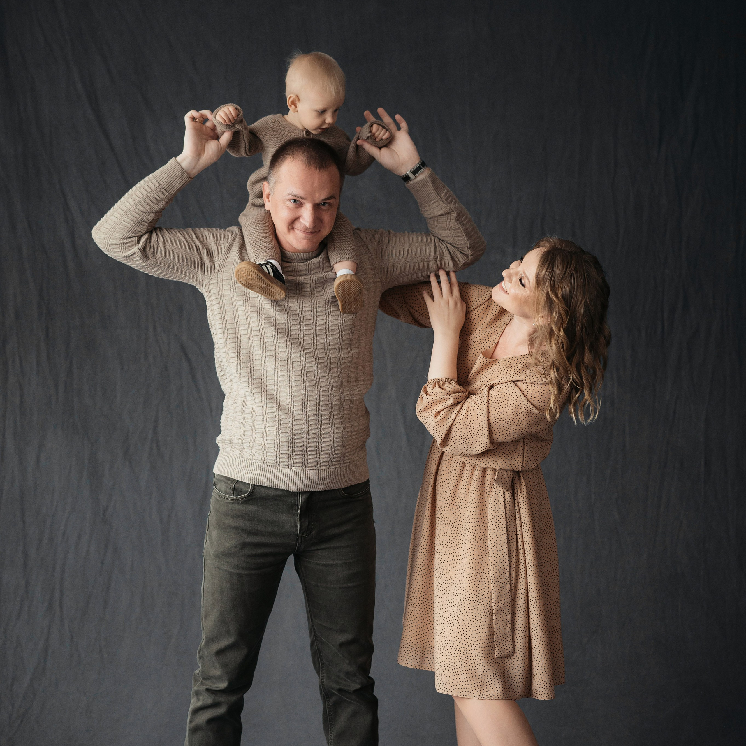 Отзывы. Свадебный фотограф Карасов Анатолий на КМВ и весь Ставропольский край