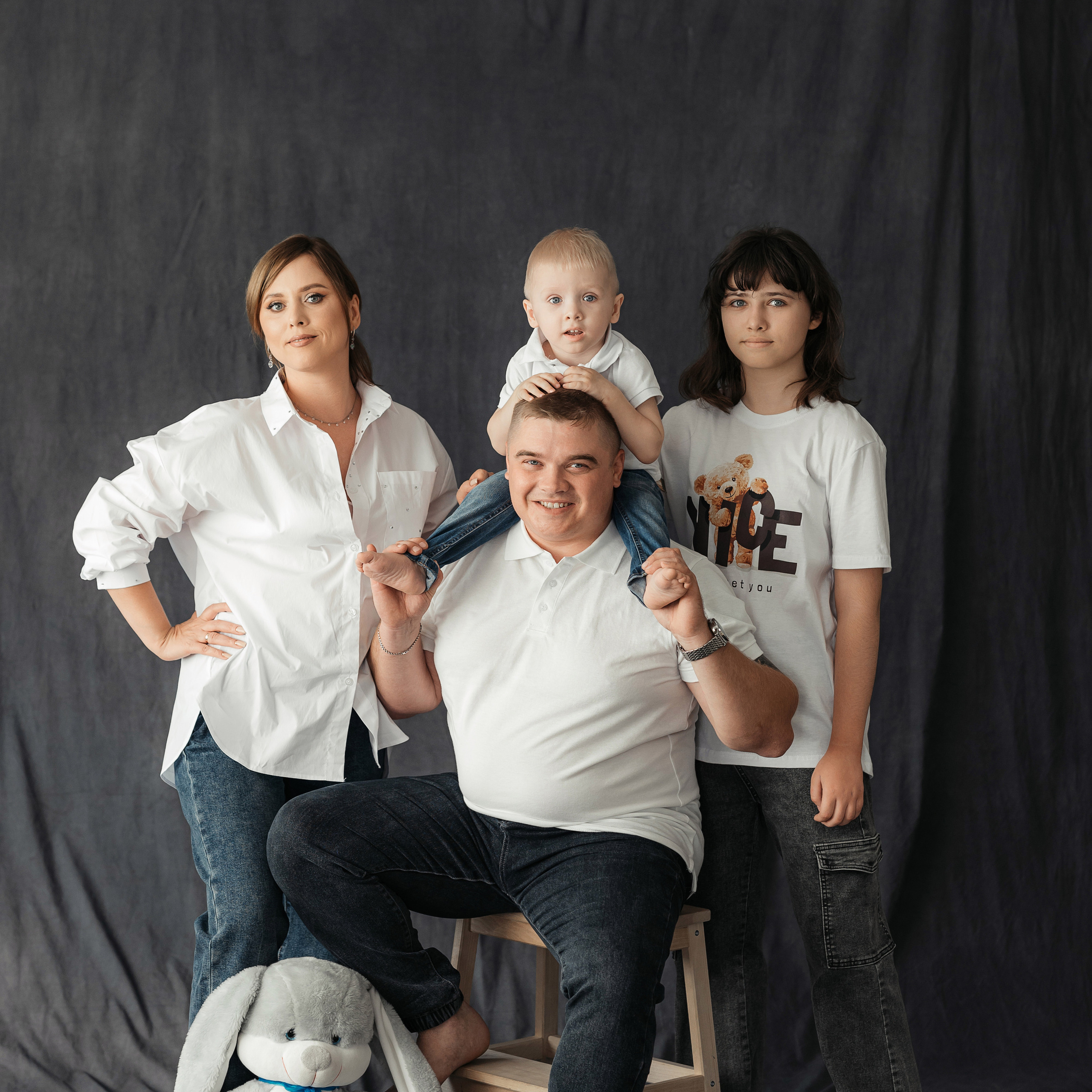 Отзывы. Свадебный фотограф Карасов Анатолий на КМВ и весь Ставропольский край