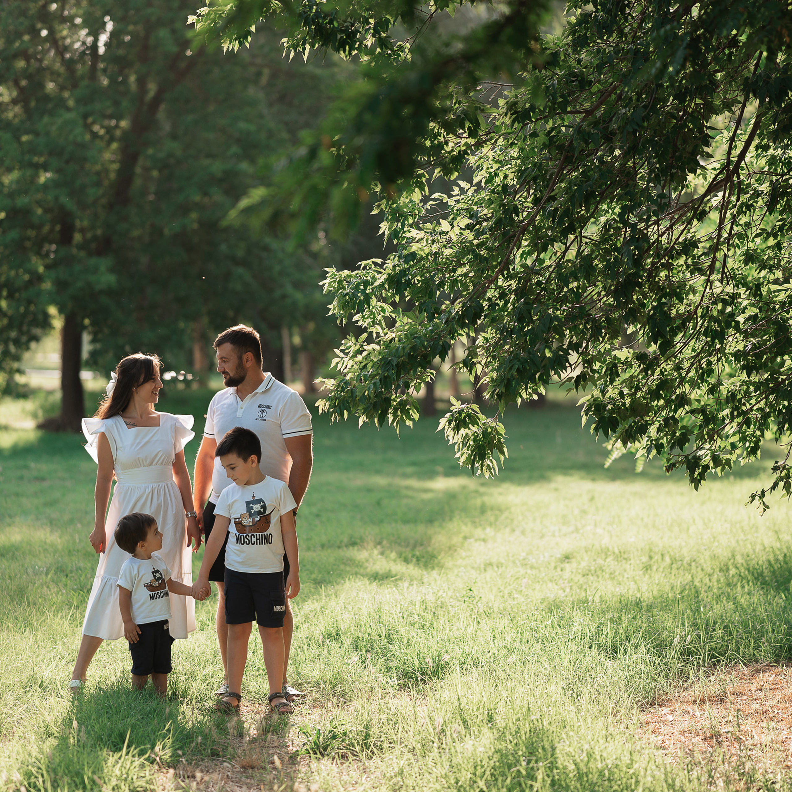 Отзывы. Свадебный фотограф Карасов Анатолий на КМВ и весь Ставропольский край