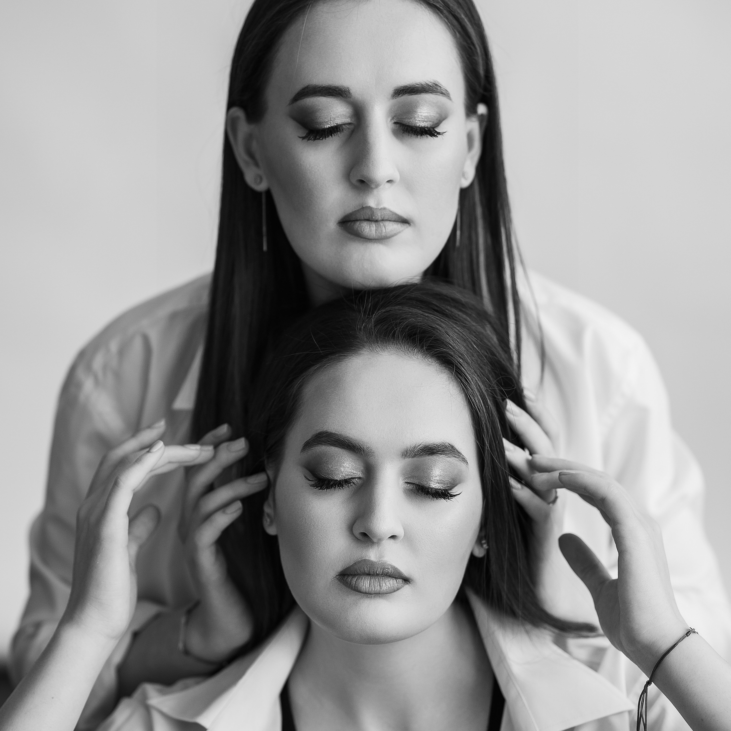 Отзывы. Свадебный фотограф Карасов Анатолий на КМВ и весь Ставропольский край