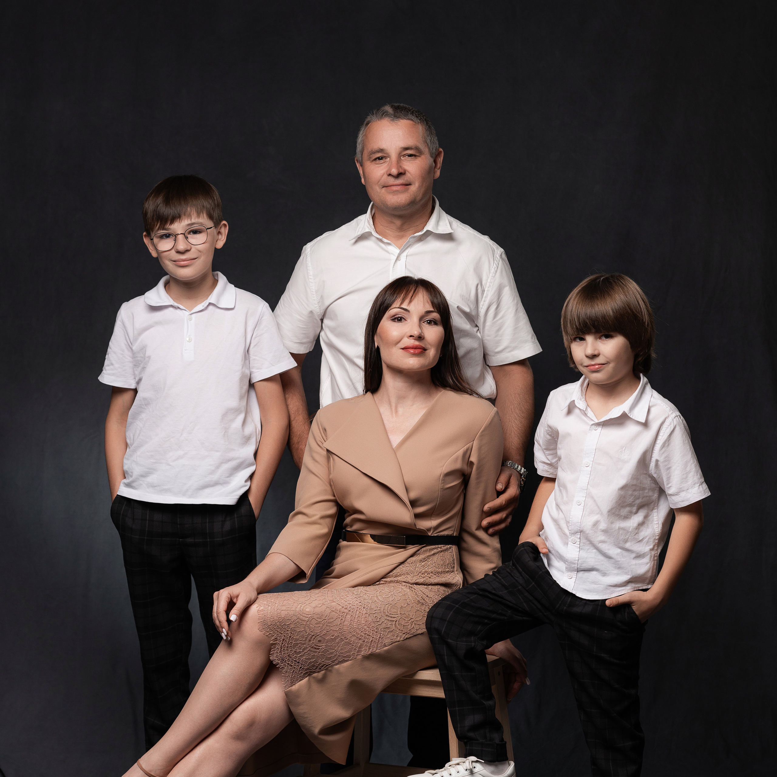 Отзывы. Свадебный фотограф Карасов Анатолий на КМВ и весь Ставропольский край