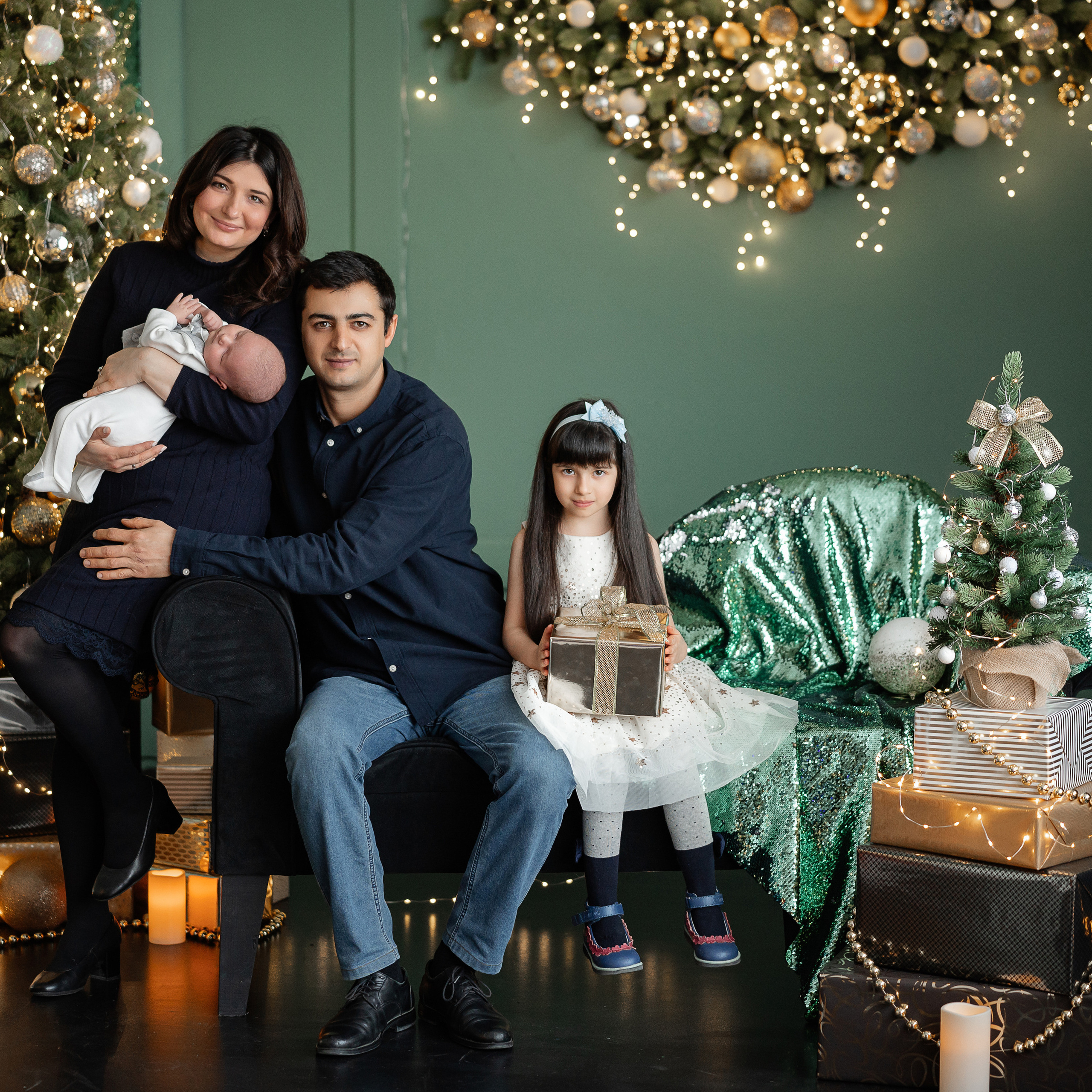 Отзывы. Свадебный фотограф Карасов Анатолий на КМВ и весь Ставропольский край