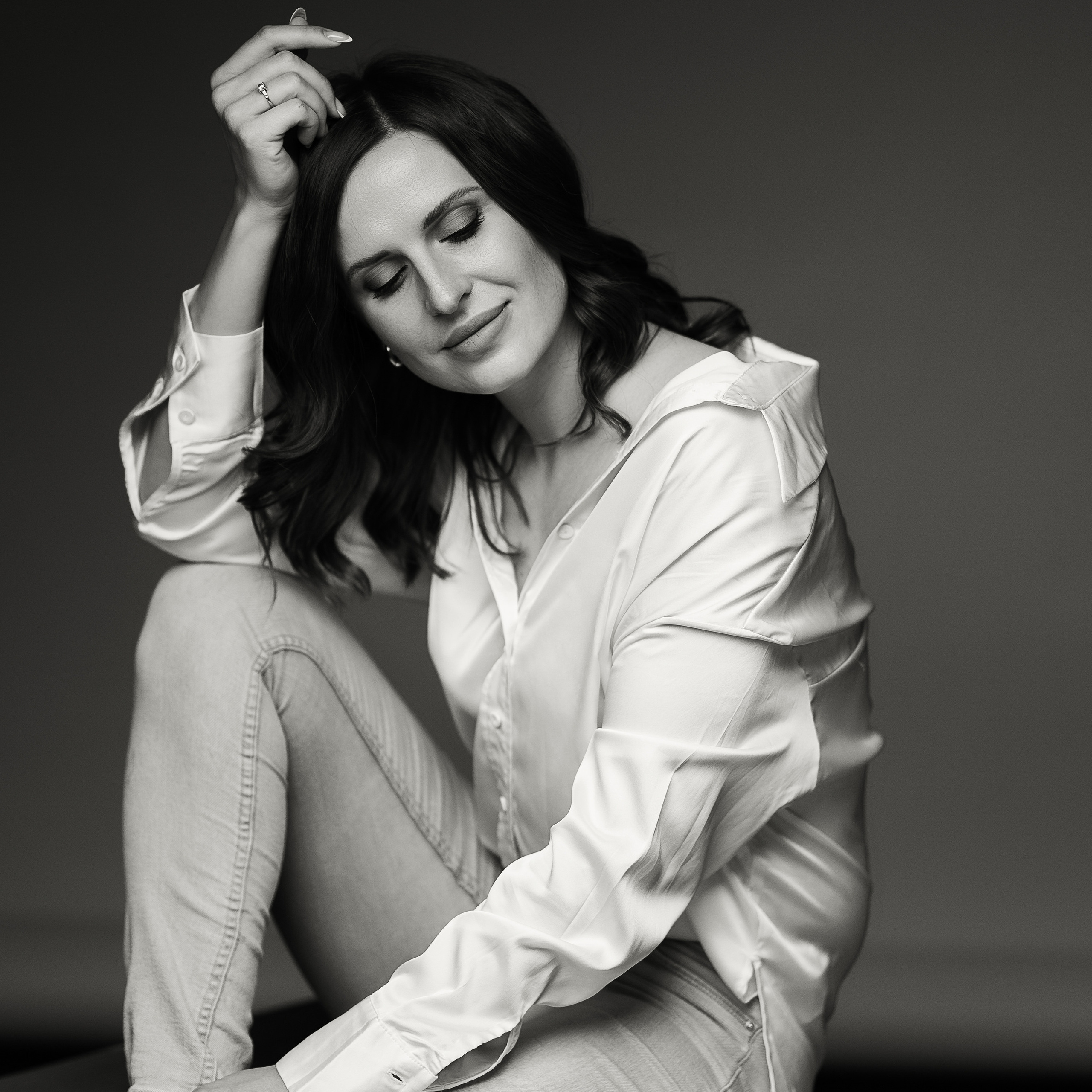 Отзывы. Свадебный фотограф Карасов Анатолий на КМВ и весь Ставропольский край