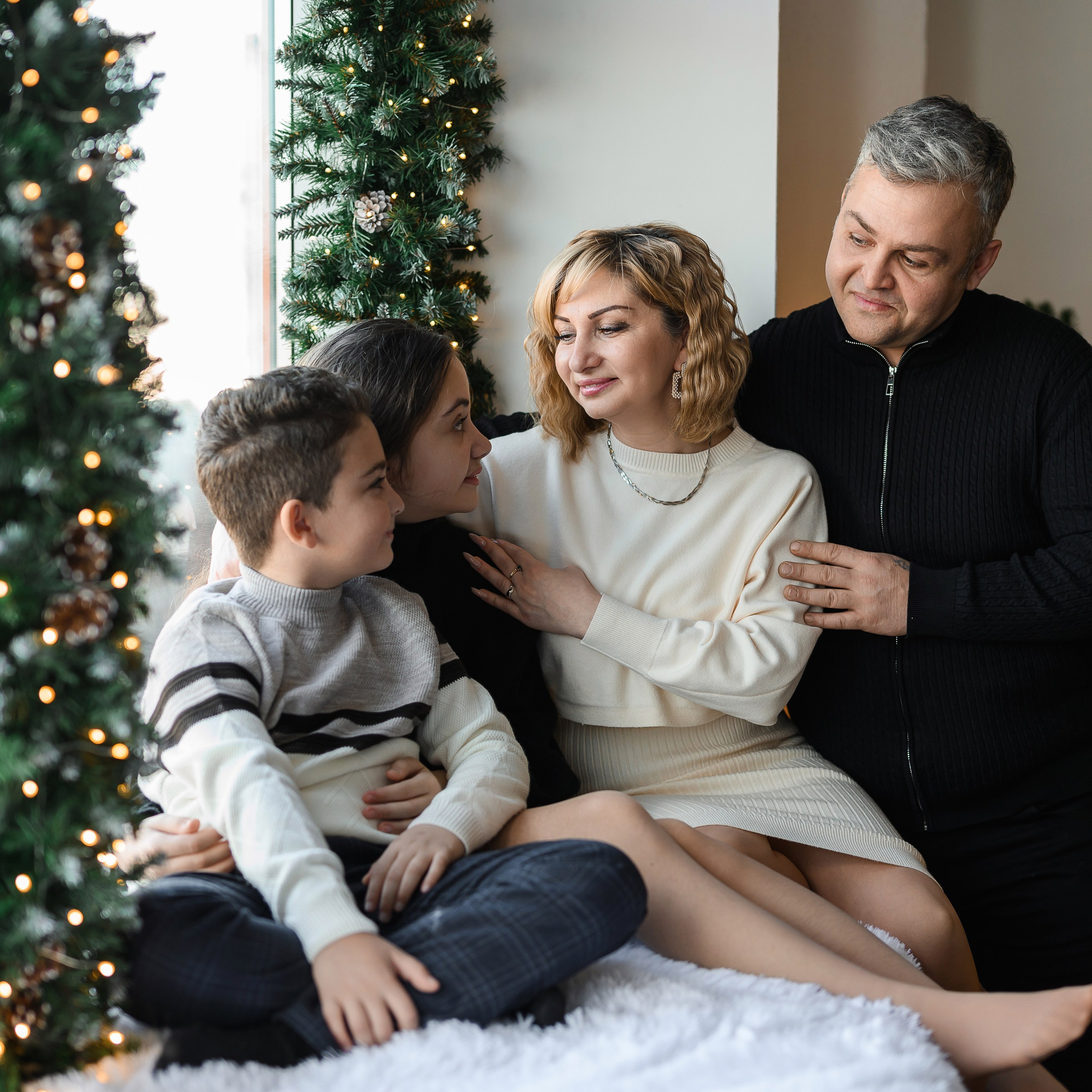 Отзывы. Свадебный фотограф Карасов Анатолий на КМВ и весь Ставропольский край