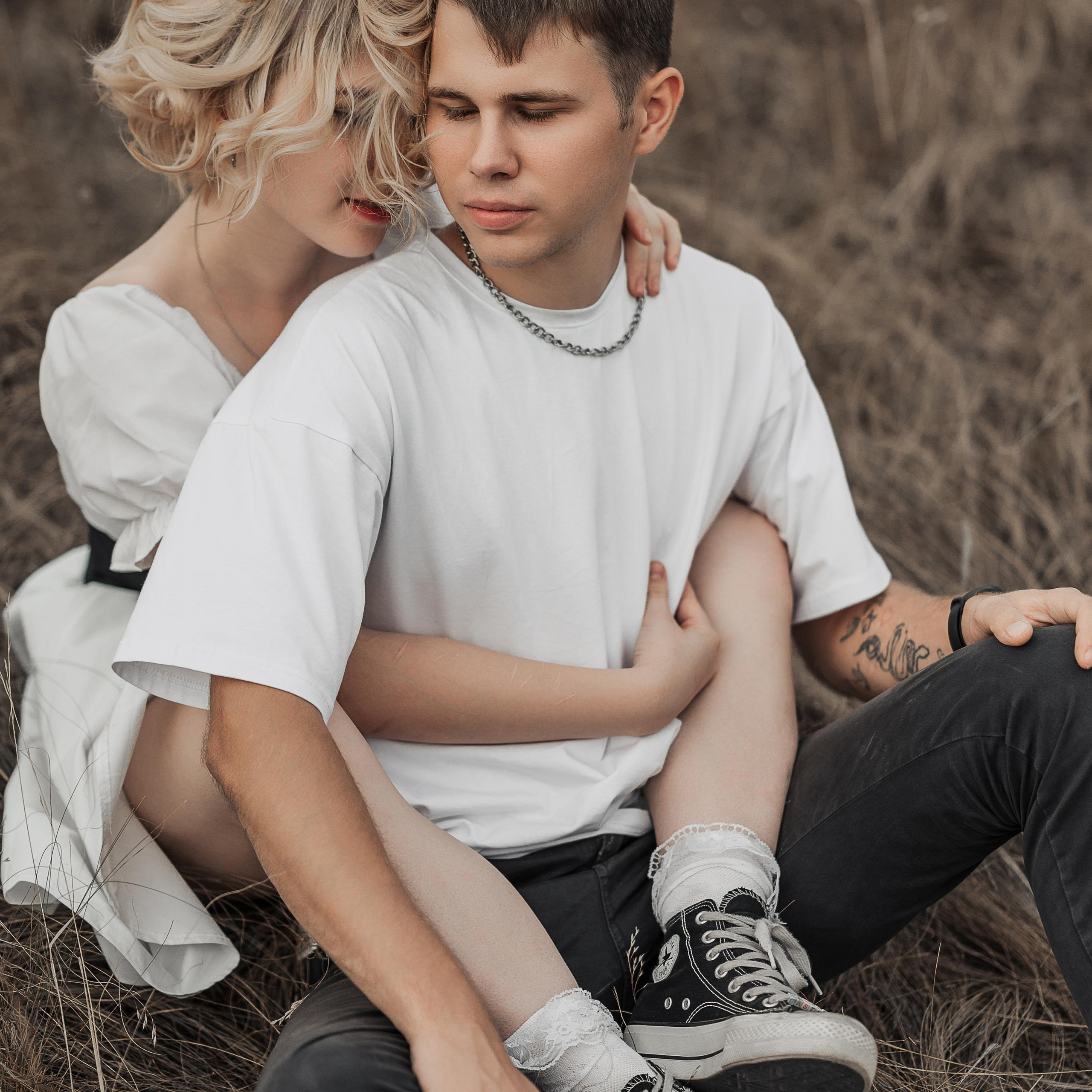 Отзывы. Свадебный фотограф Карасов Анатолий на КМВ и весь Ставропольский край