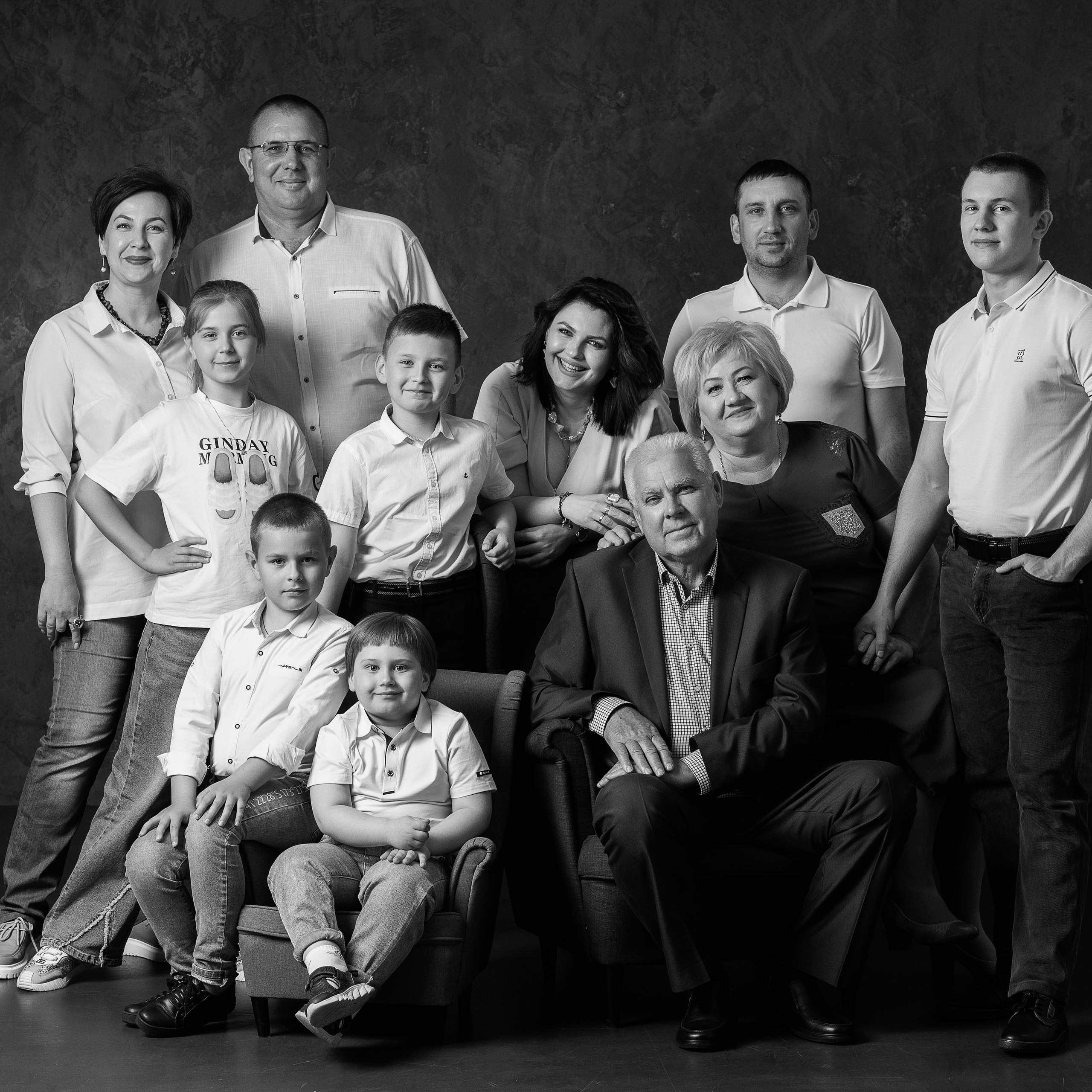 Отзывы. Свадебный фотограф Карасов Анатолий на КМВ и весь Ставропольский край