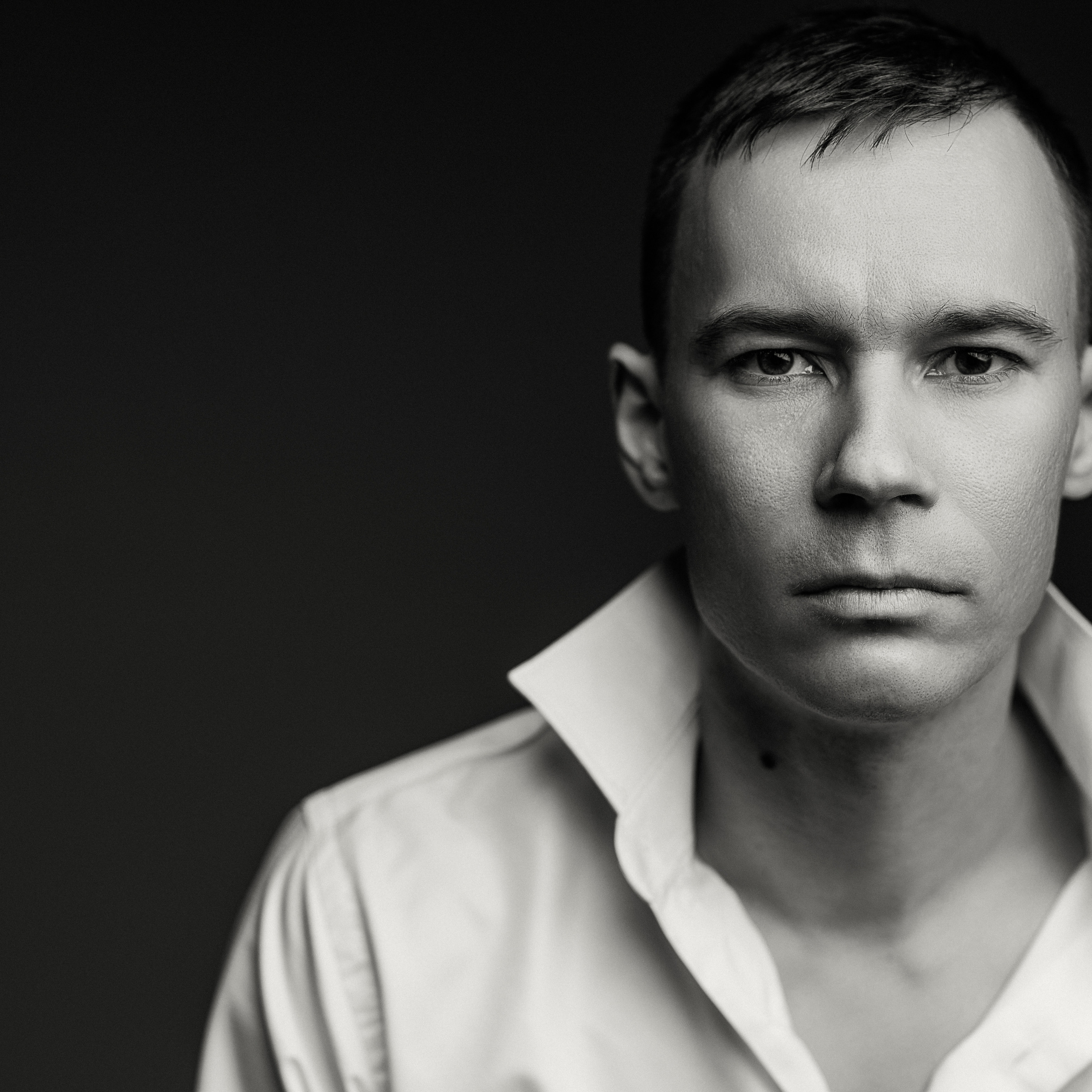 Отзывы. Свадебный фотограф Карасов Анатолий на КМВ и весь Ставропольский край