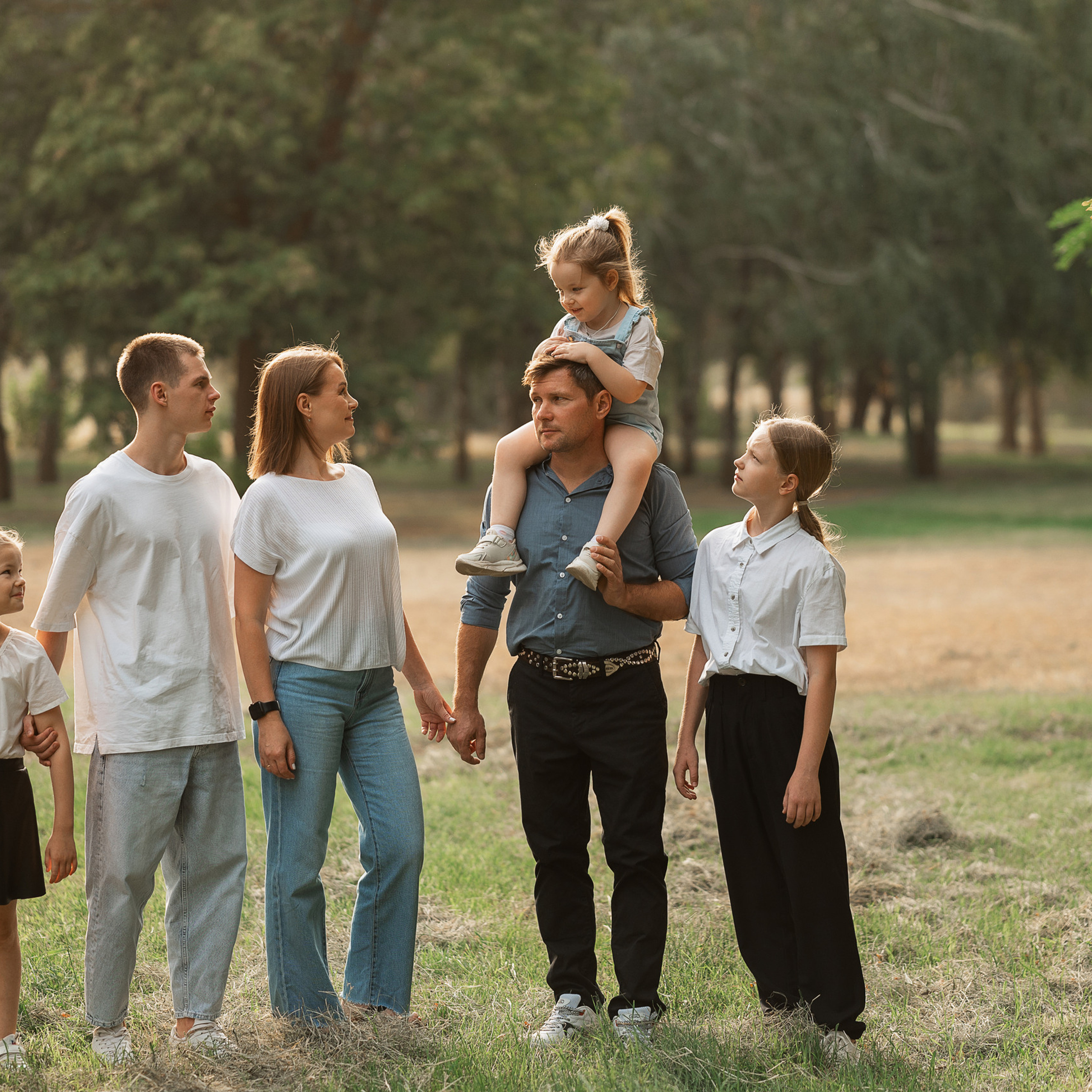 Отзывы. Свадебный фотограф Карасов Анатолий на КМВ и весь Ставропольский край