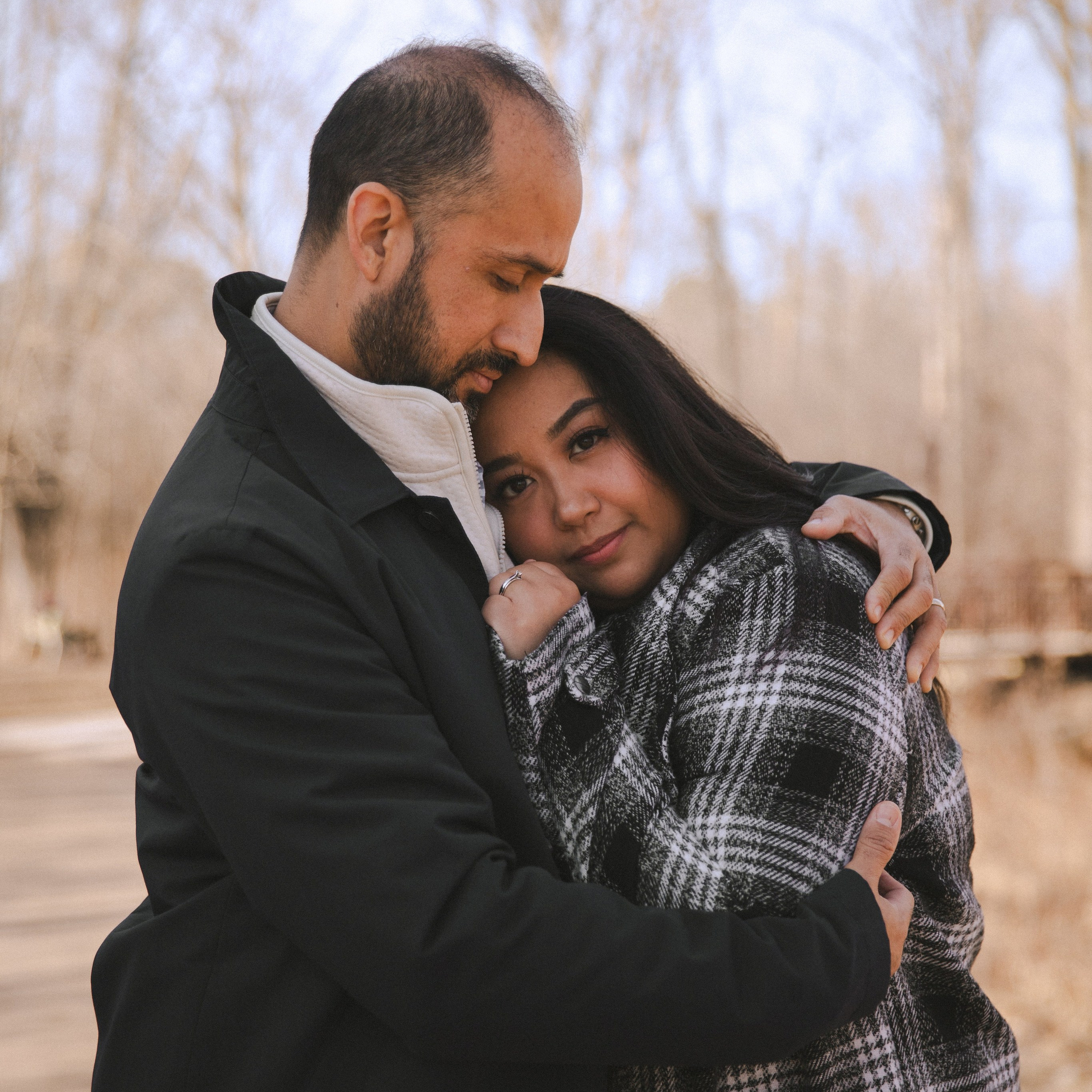 Reviews. Kitchener Waterloo Cambridge Photographer — Olga Ro