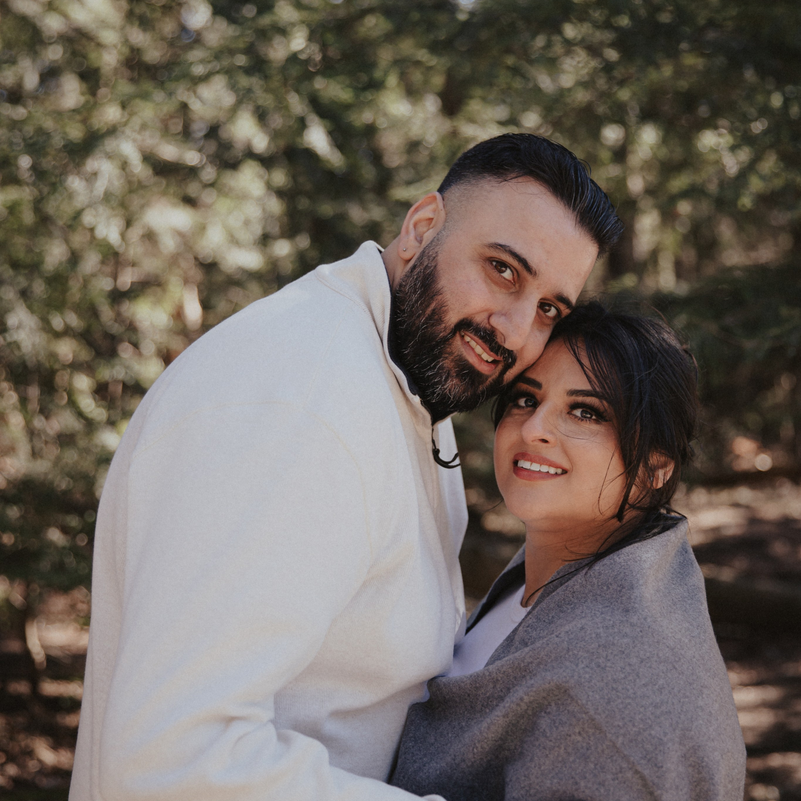 Reviews. Kitchener Waterloo Cambridge Photographer — Olga Ro