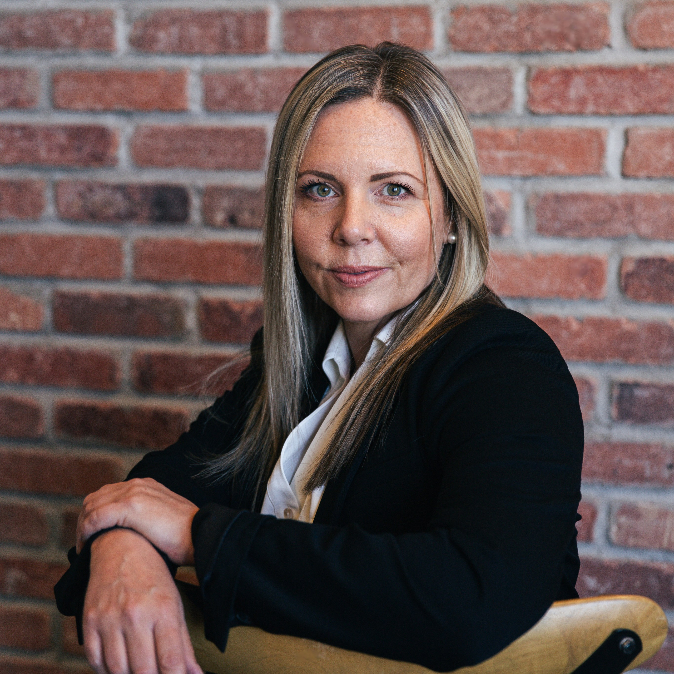 Reviews. Kitchener Waterloo Cambridge Photographer — Olga Ro