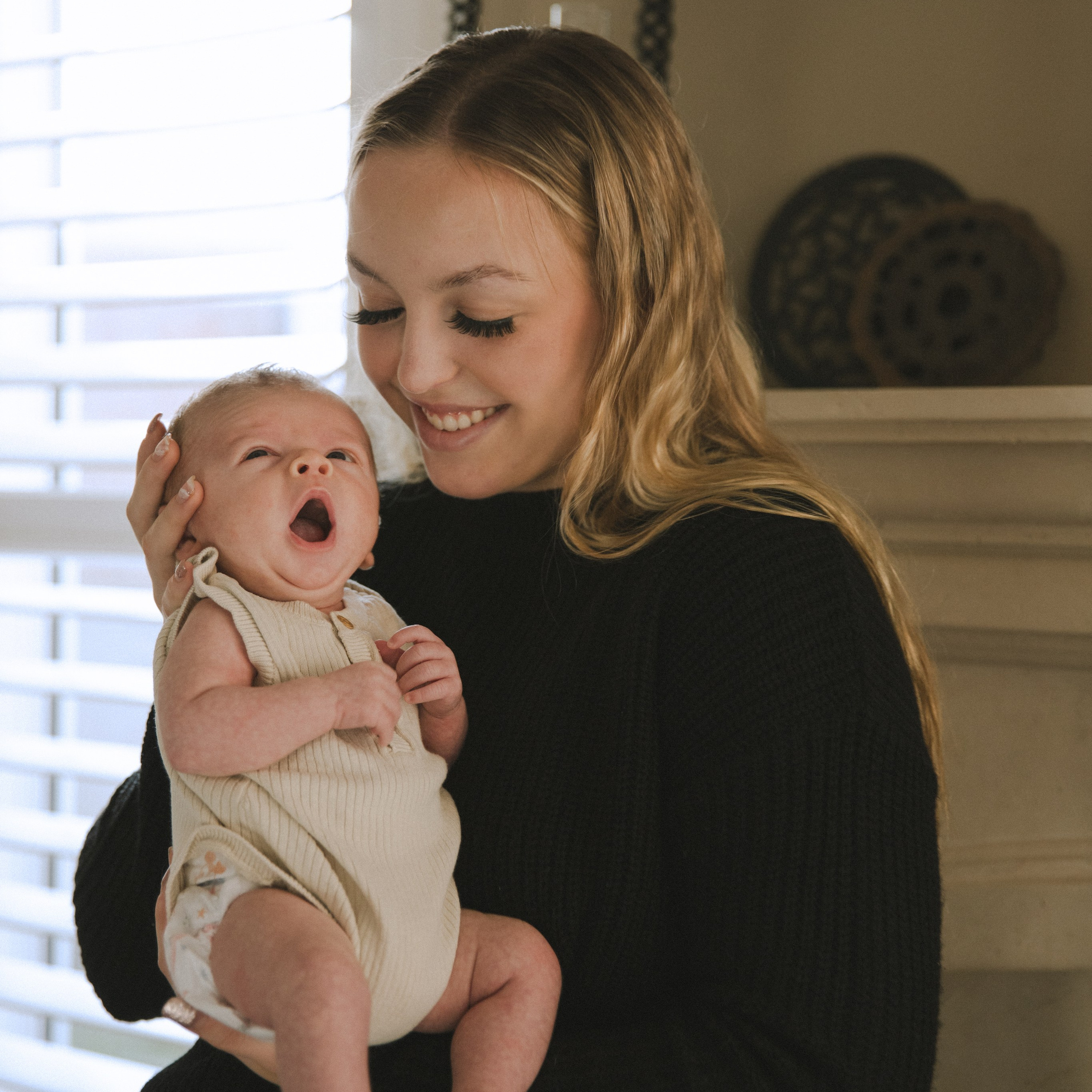 Reviews. Kitchener Waterloo Cambridge Photographer — Olga Ro