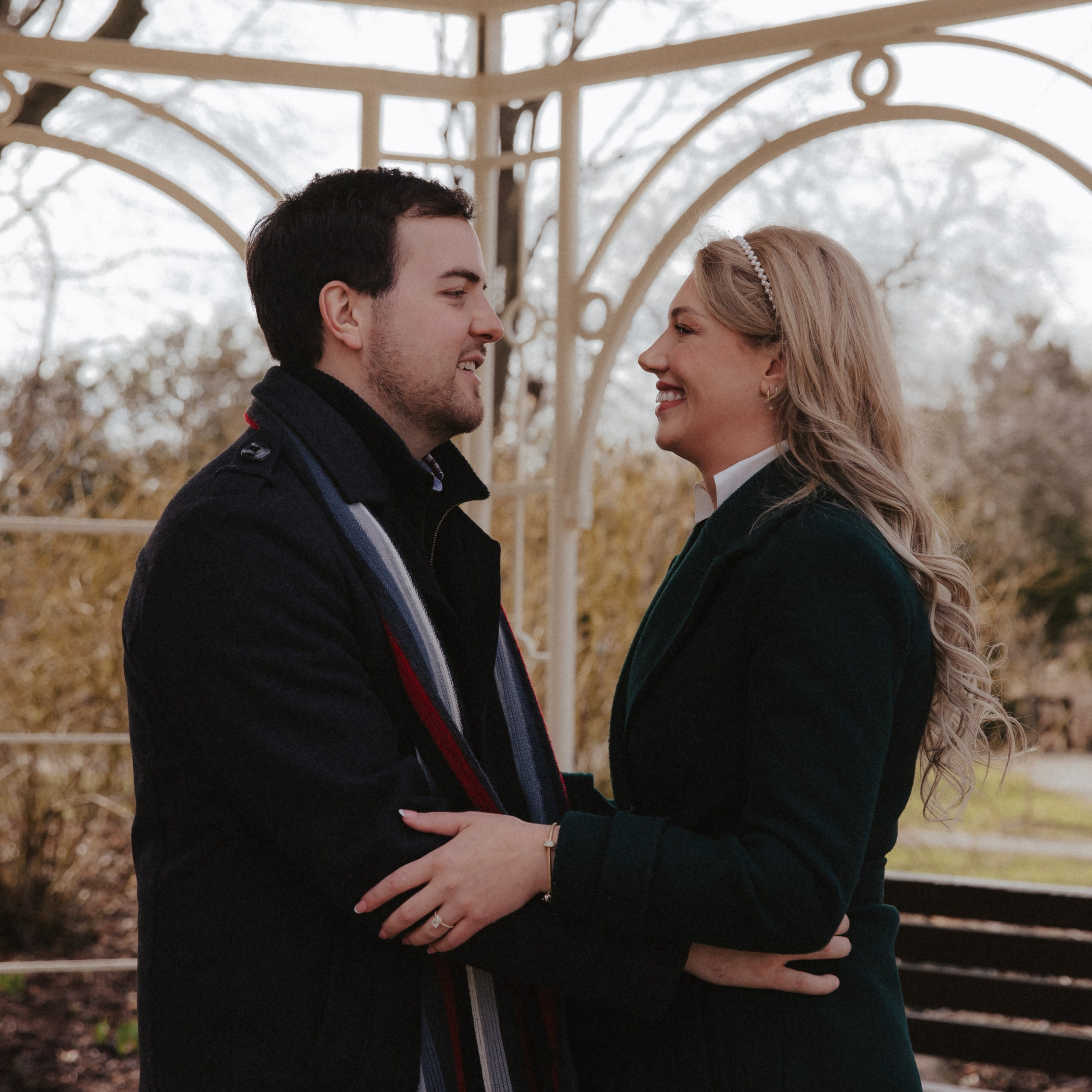 Reviews. Kitchener Waterloo Cambridge Photographer — Olga Ro