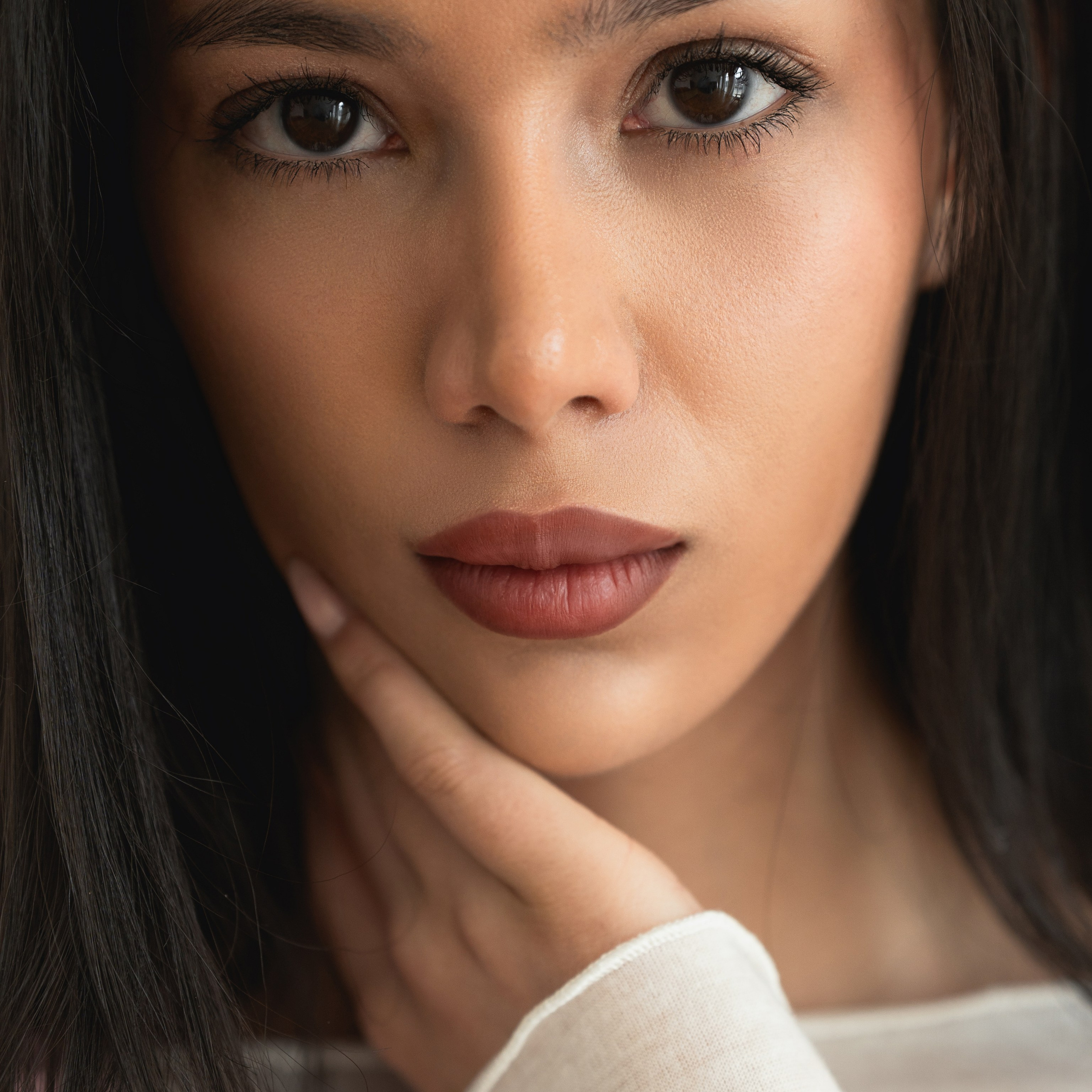 Отзывы. Alisha Geva | Photographer in Dubai