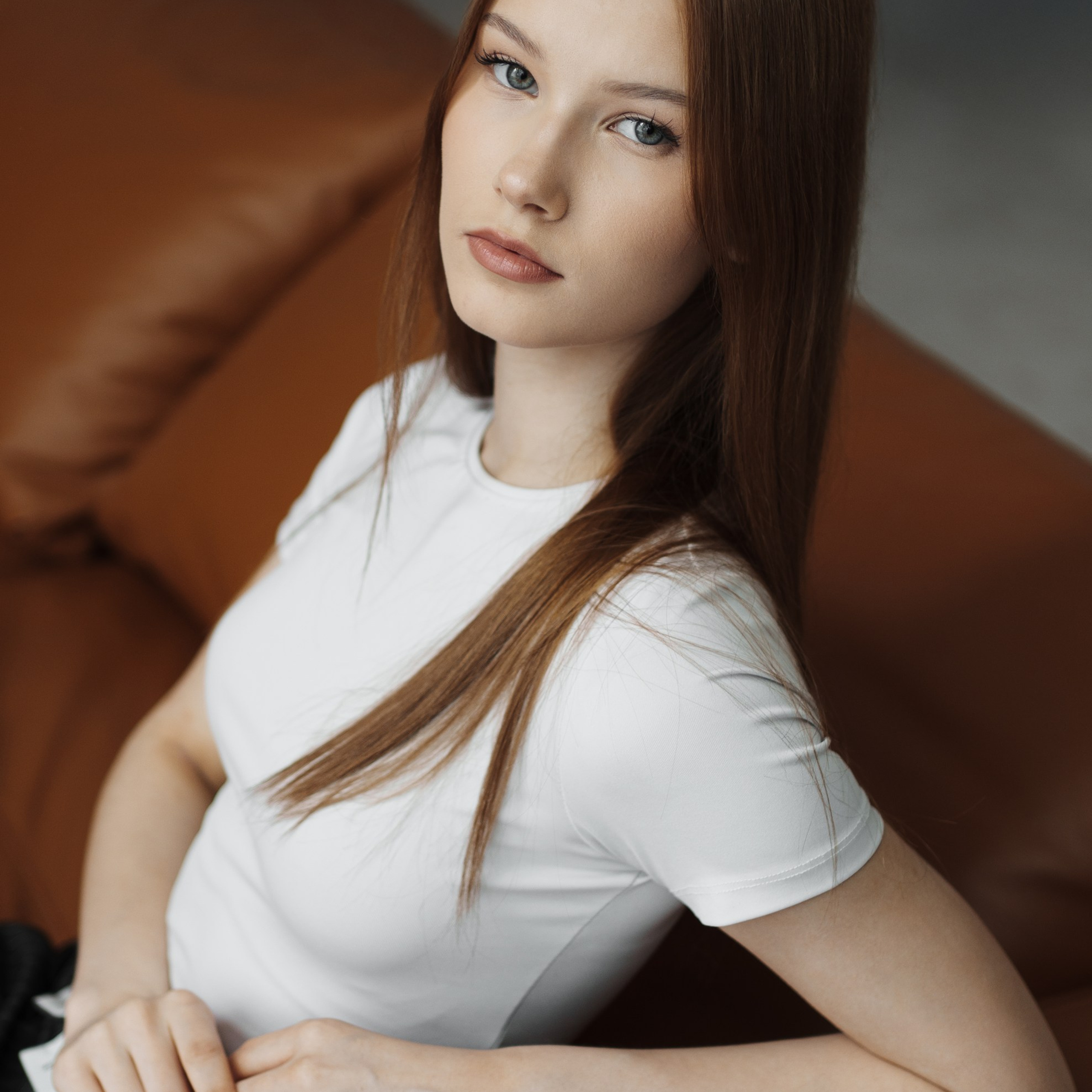 Отзывы. Alisha Geva женский портретный фотограф в Дубае