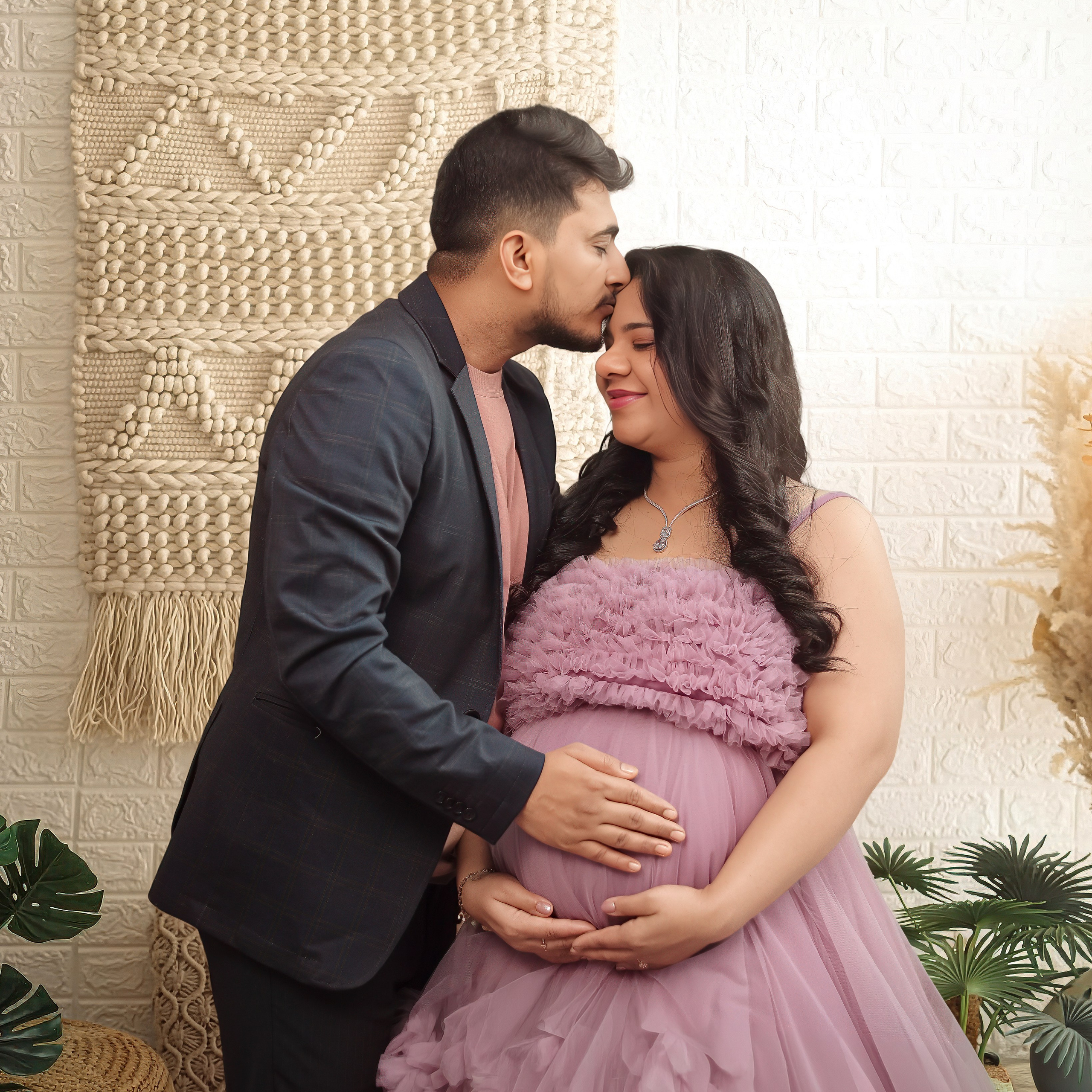 Client Testimonials & Reviews. Reflect Studios: Capturing Emotions at Every Event | Weddings, Corporates, Products & More…