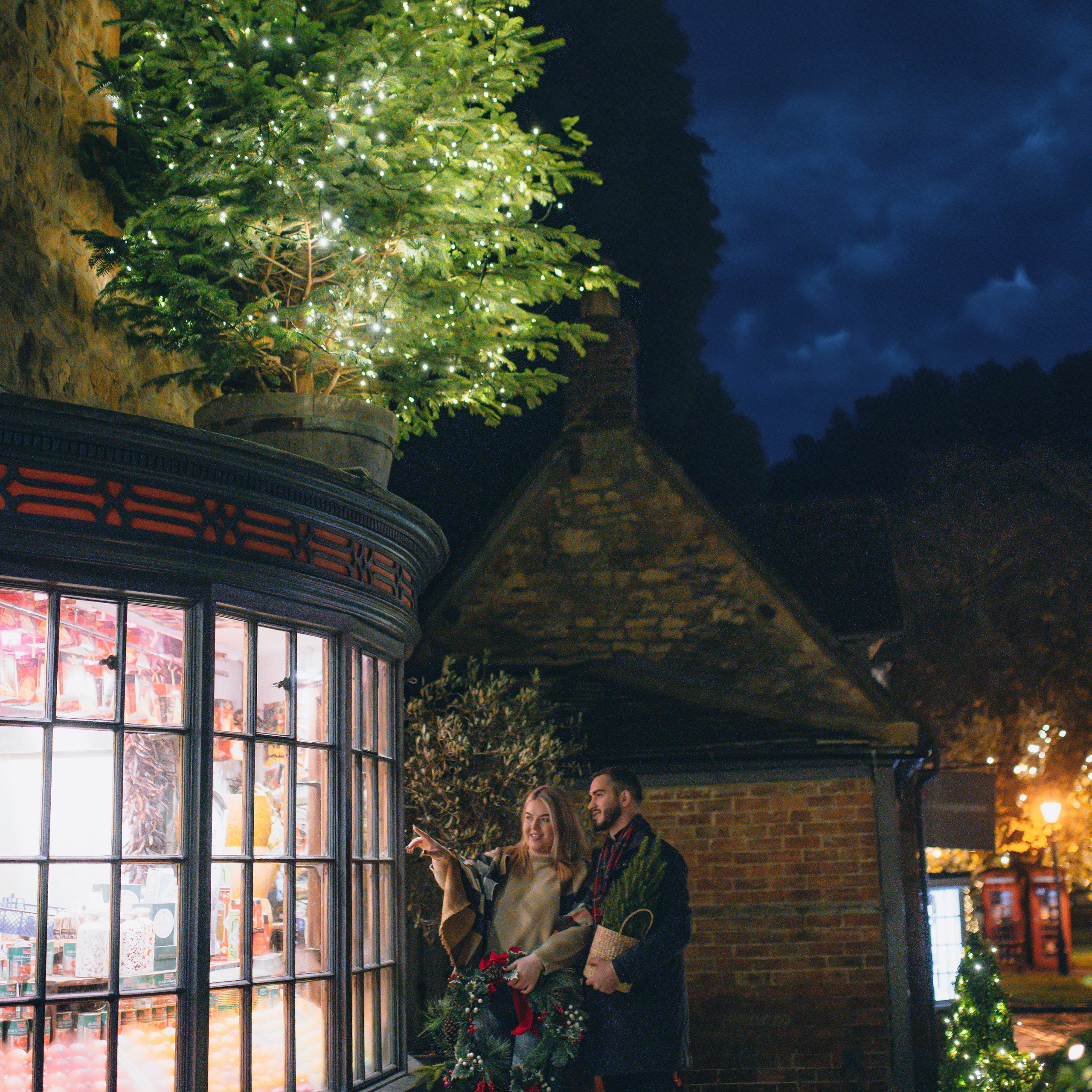 Client’s feedbacks. Tania Gandrabur, photographer in West Midlands, England