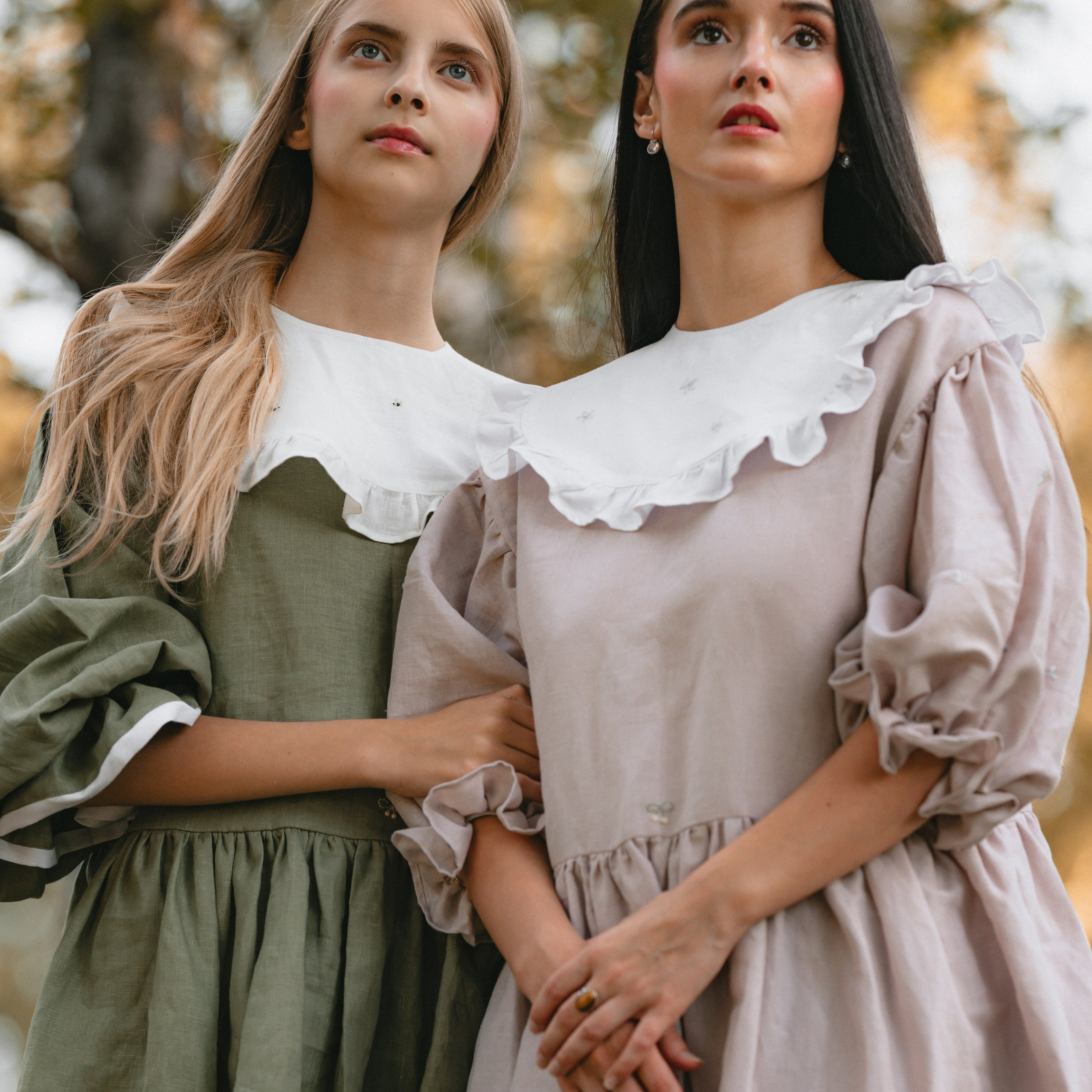 Ciresel clothing brand