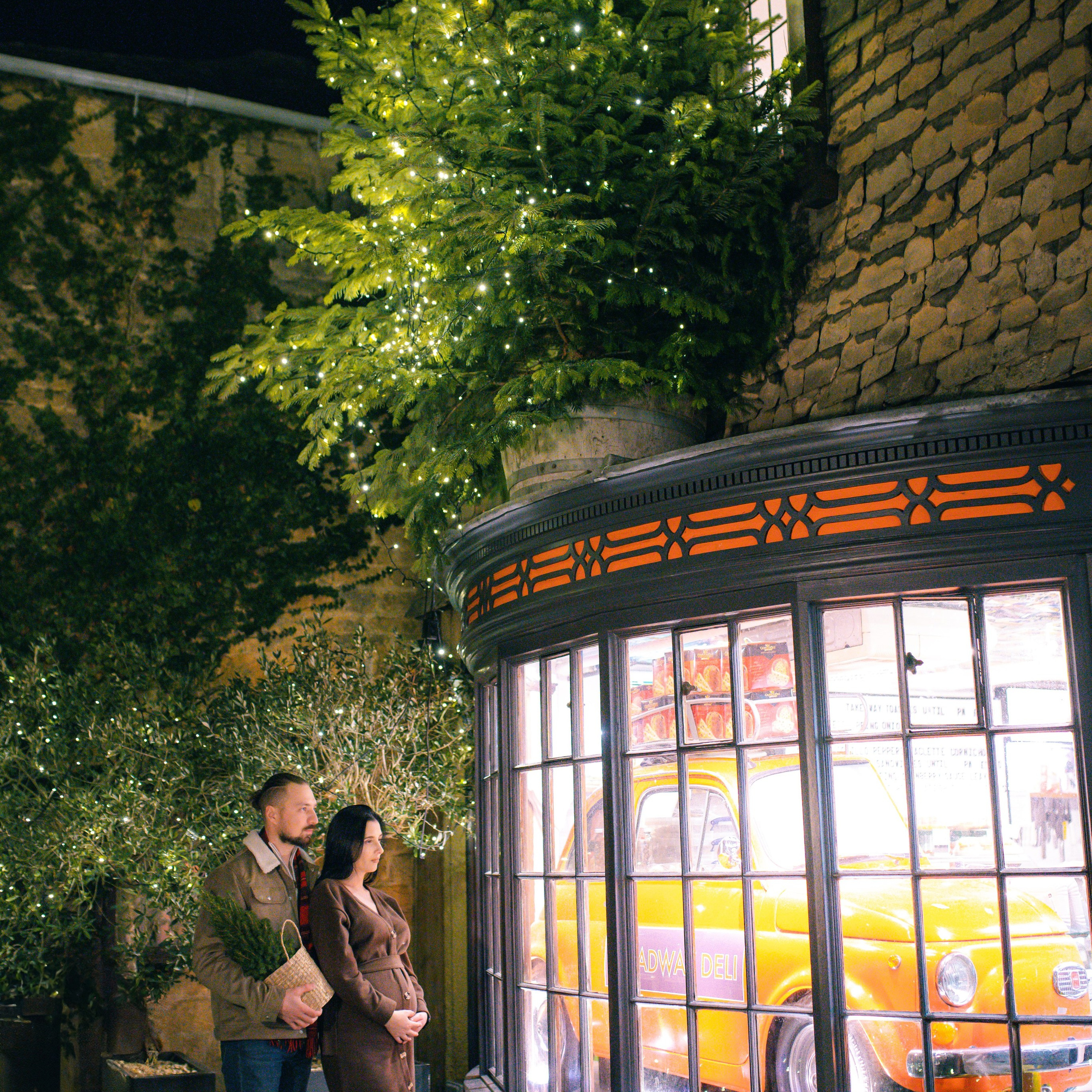 Client’s feedbacks. Tania Gandrabur, photographer in West Midlands, England