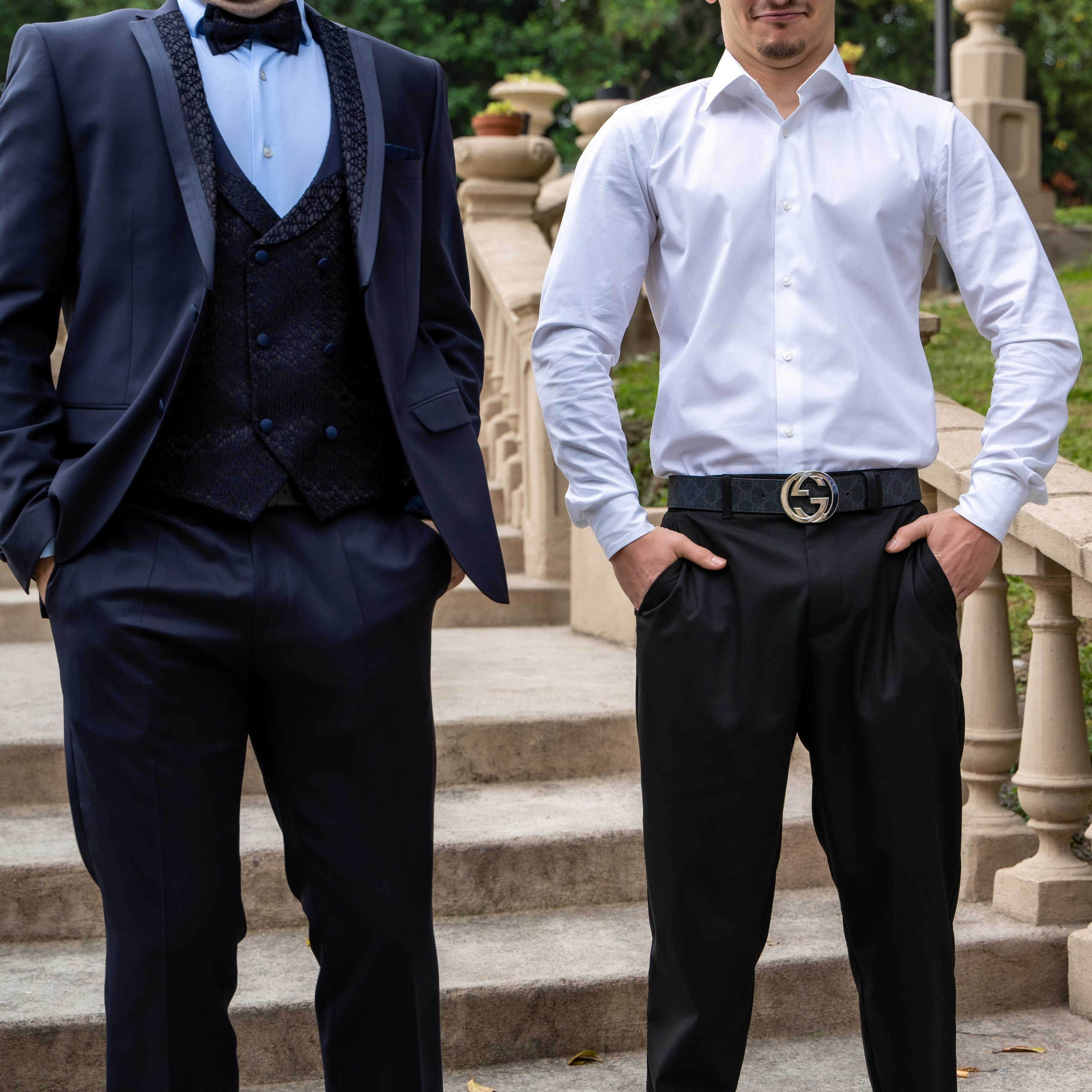 Valentina & Alex. Luximagepro.com