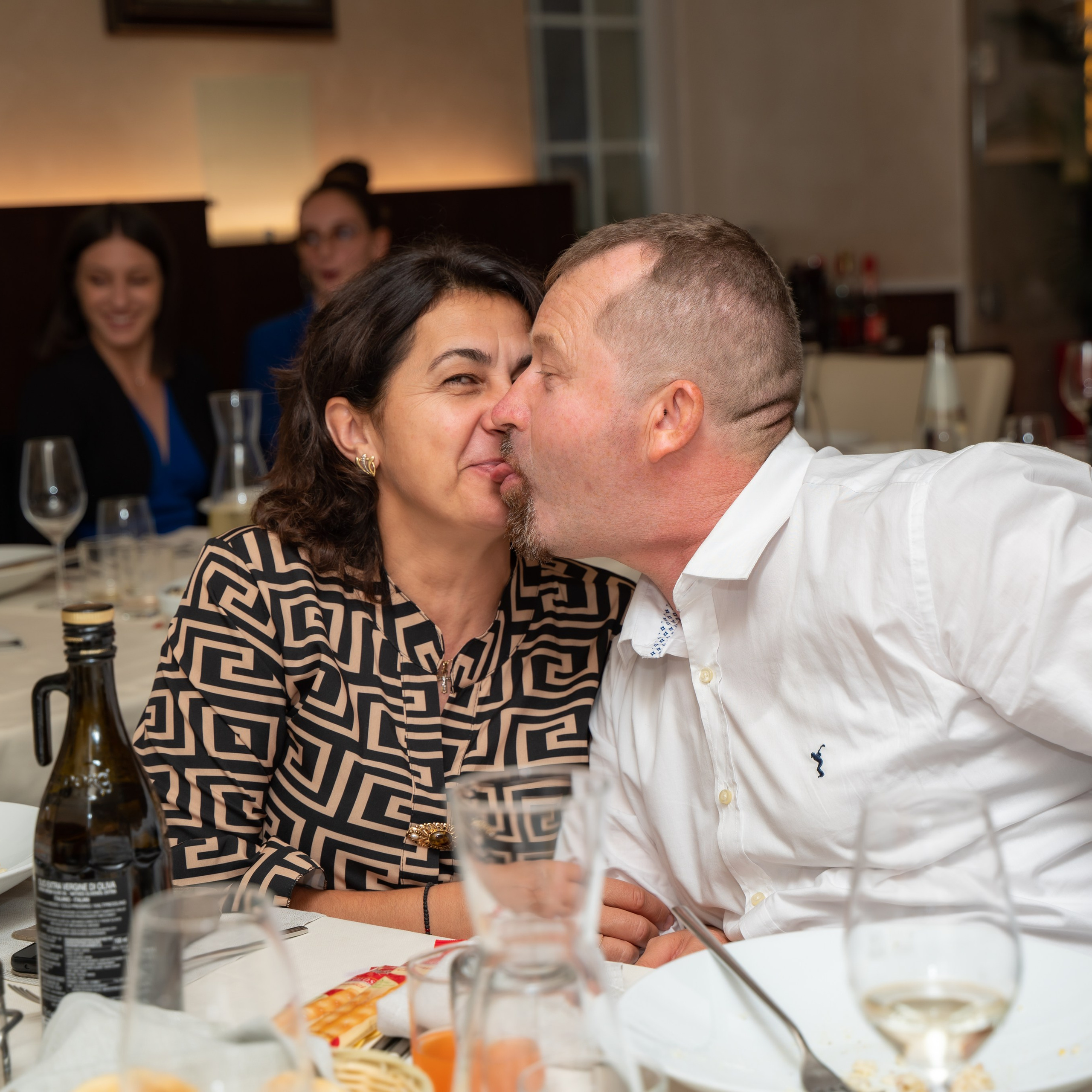 Valentina & Alex. Luximagepro.com