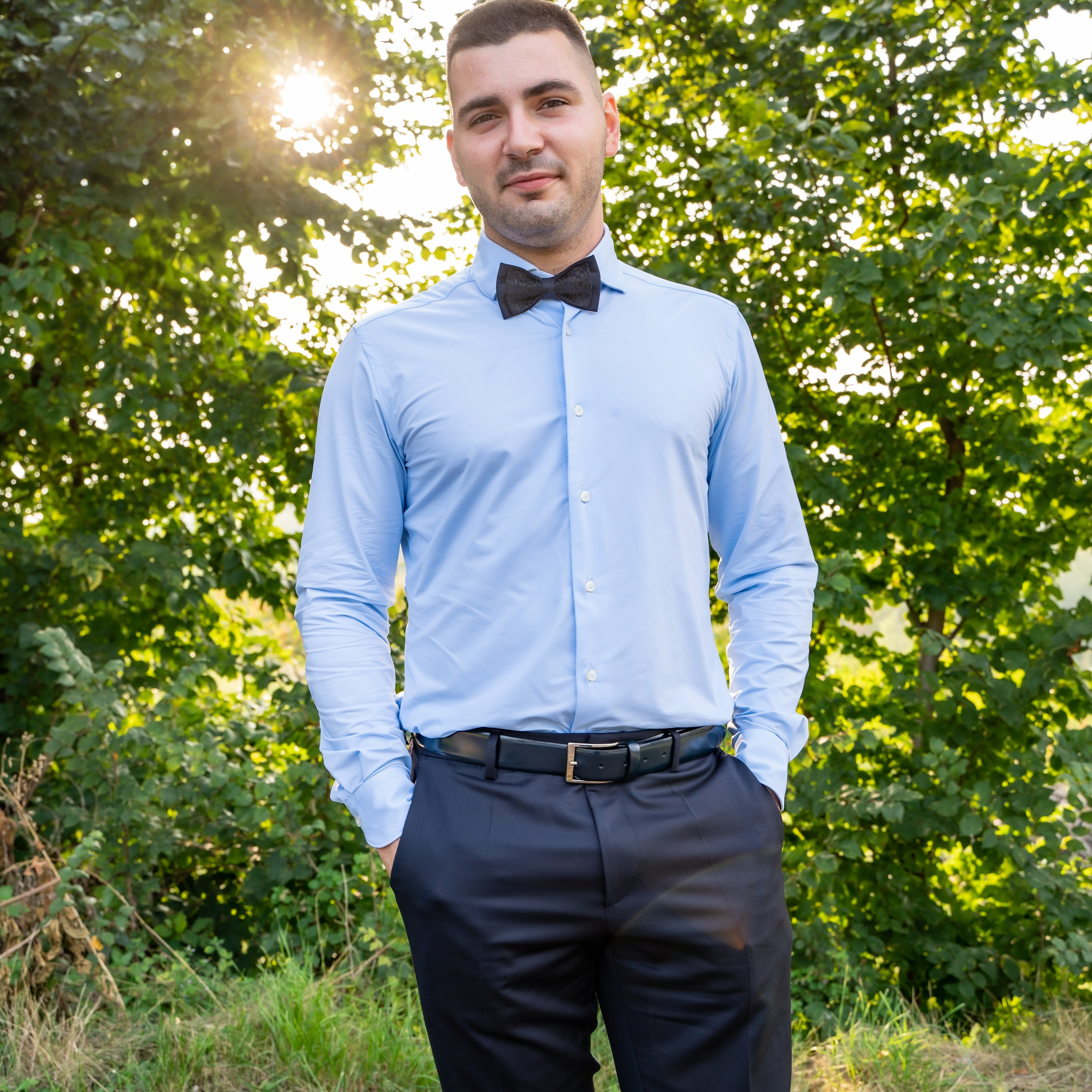 Valentina & Alex. Luximagepro.com