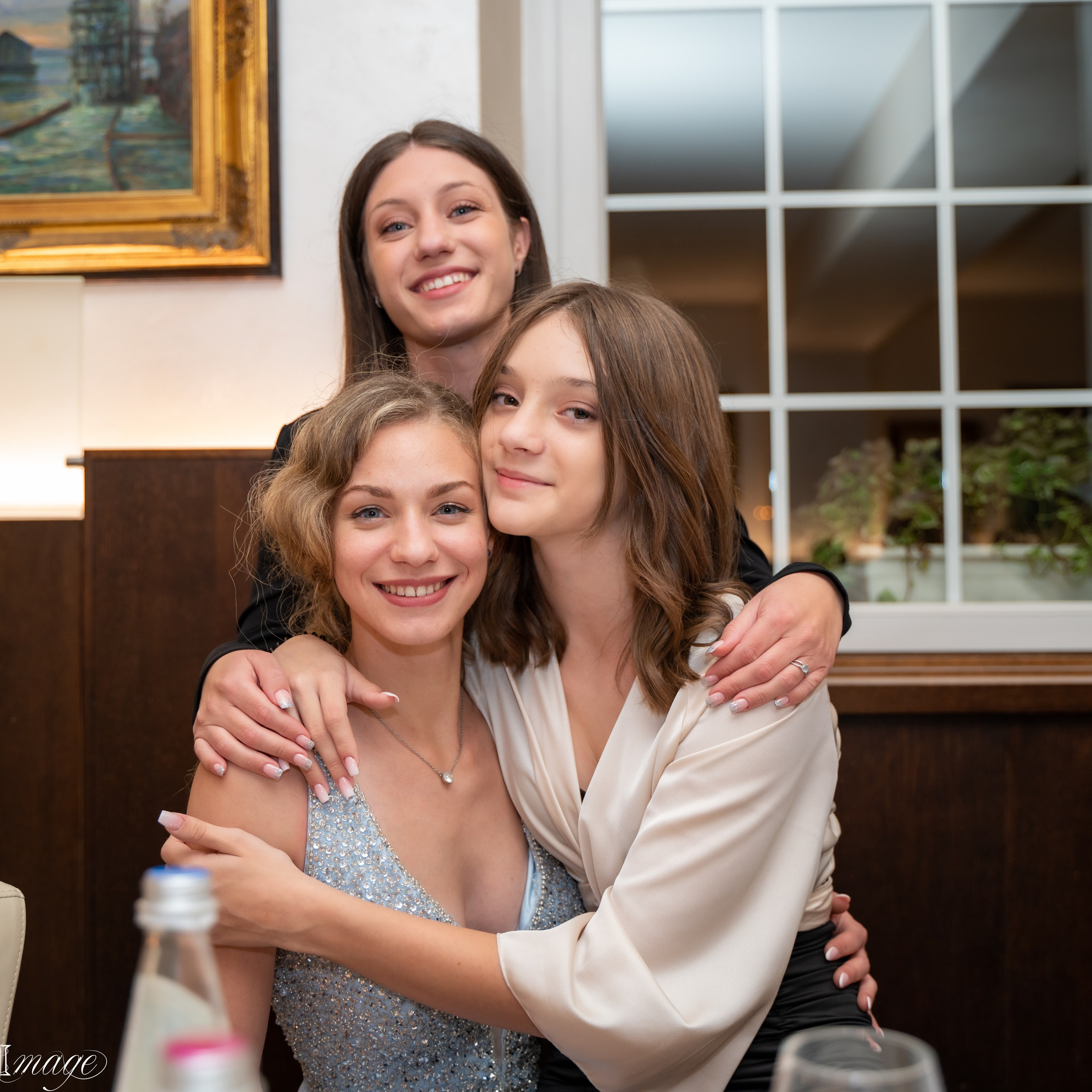 Valentina & Alex. Luximagepro.com