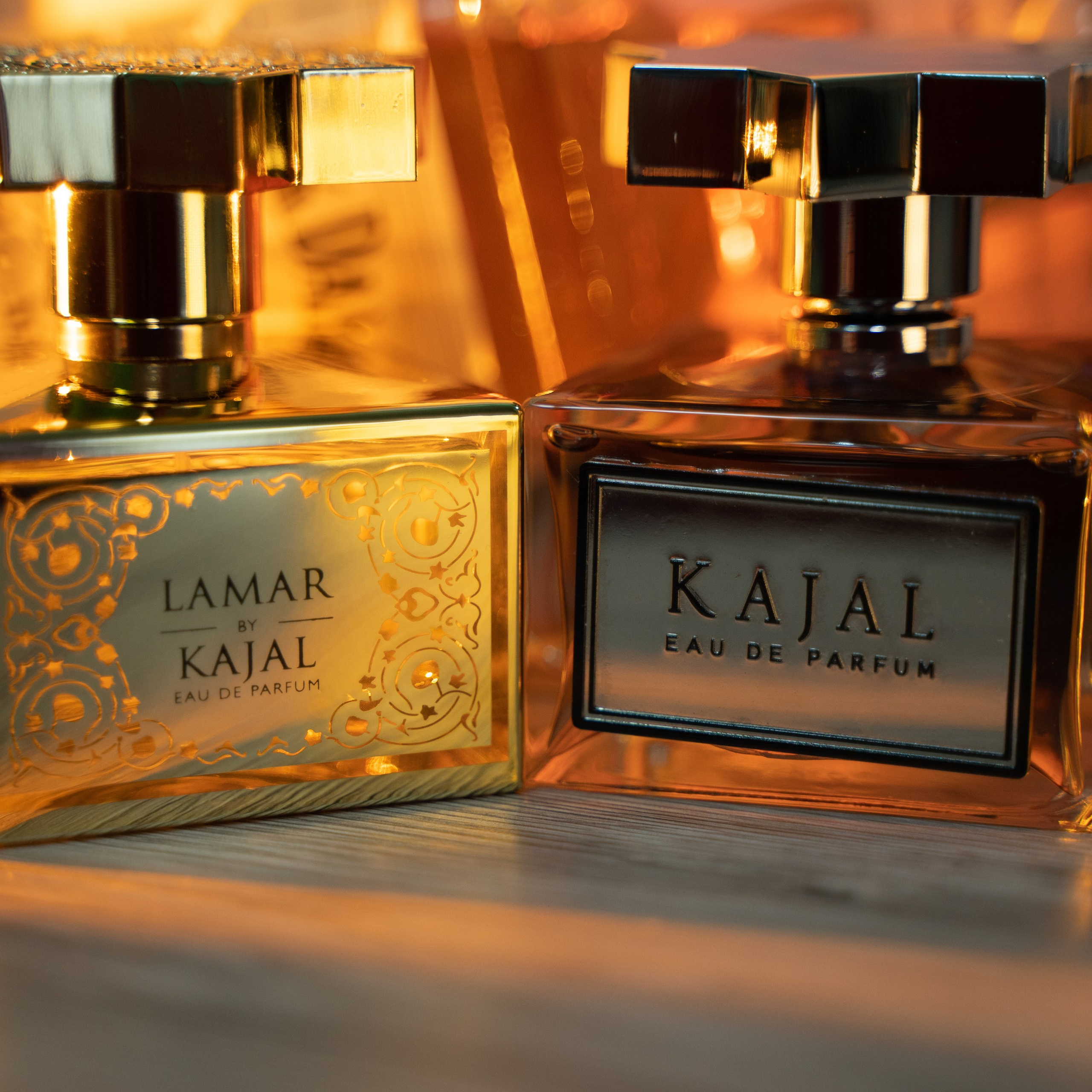 Immagini che vendono. Luximagepro.com