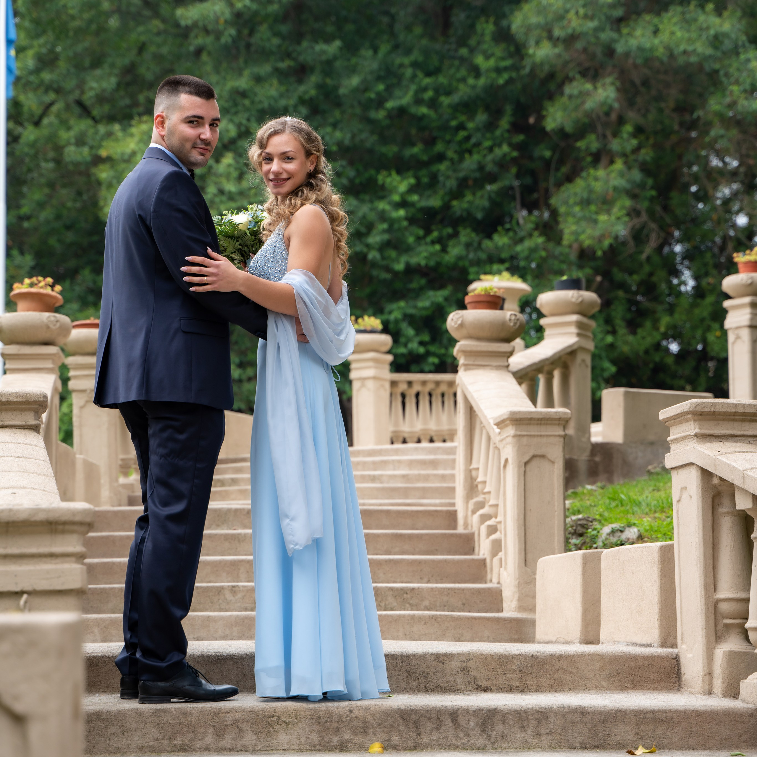 Valentina & Alex. Luximagepro.com