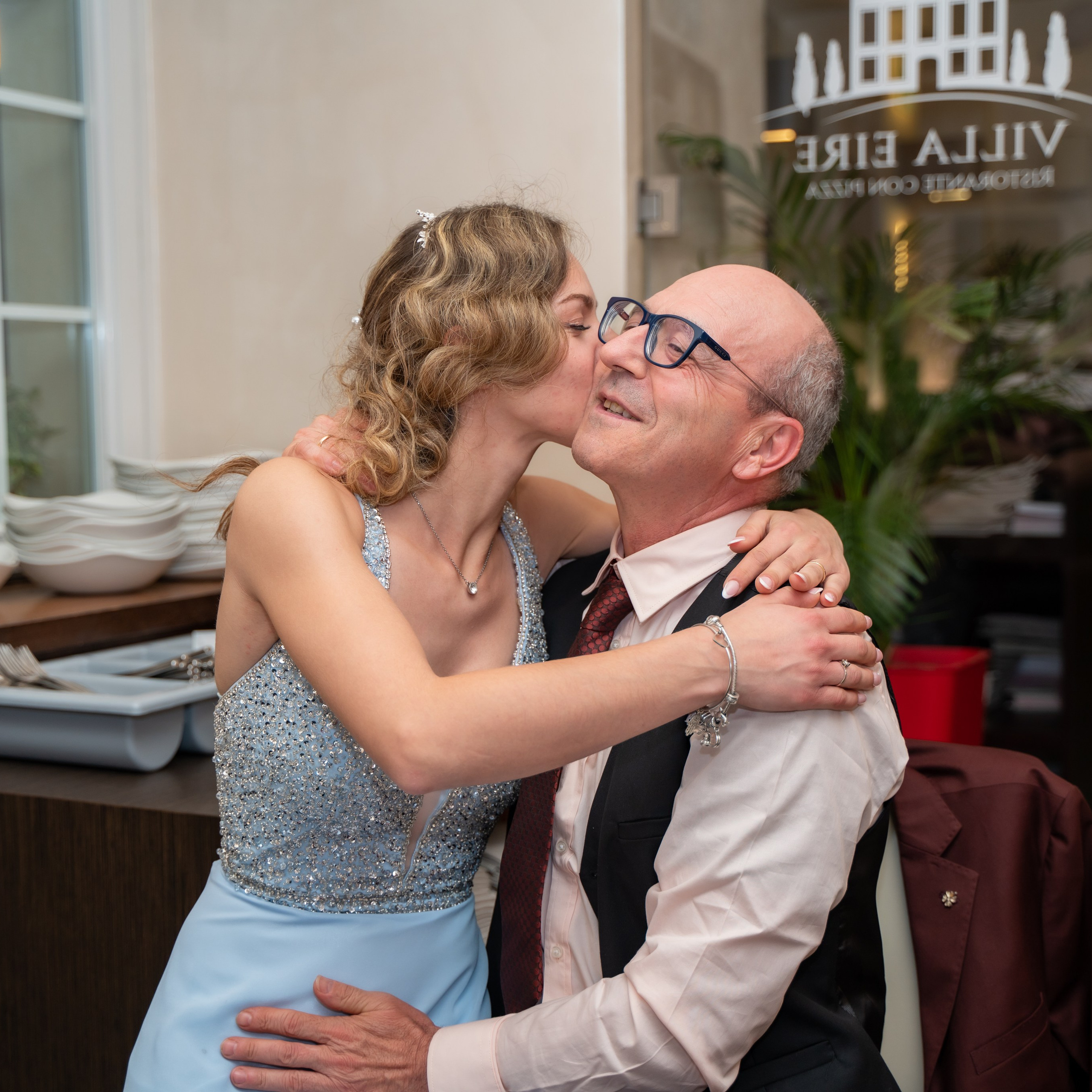 Valentina & Alex. Luximagepro.com