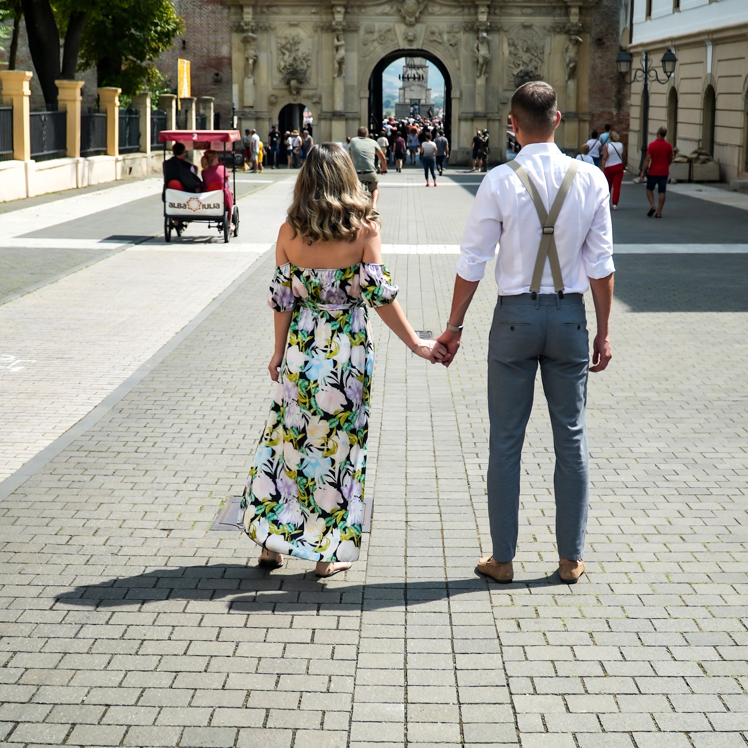 Cosmina & Gabriel. Luximagepro.com