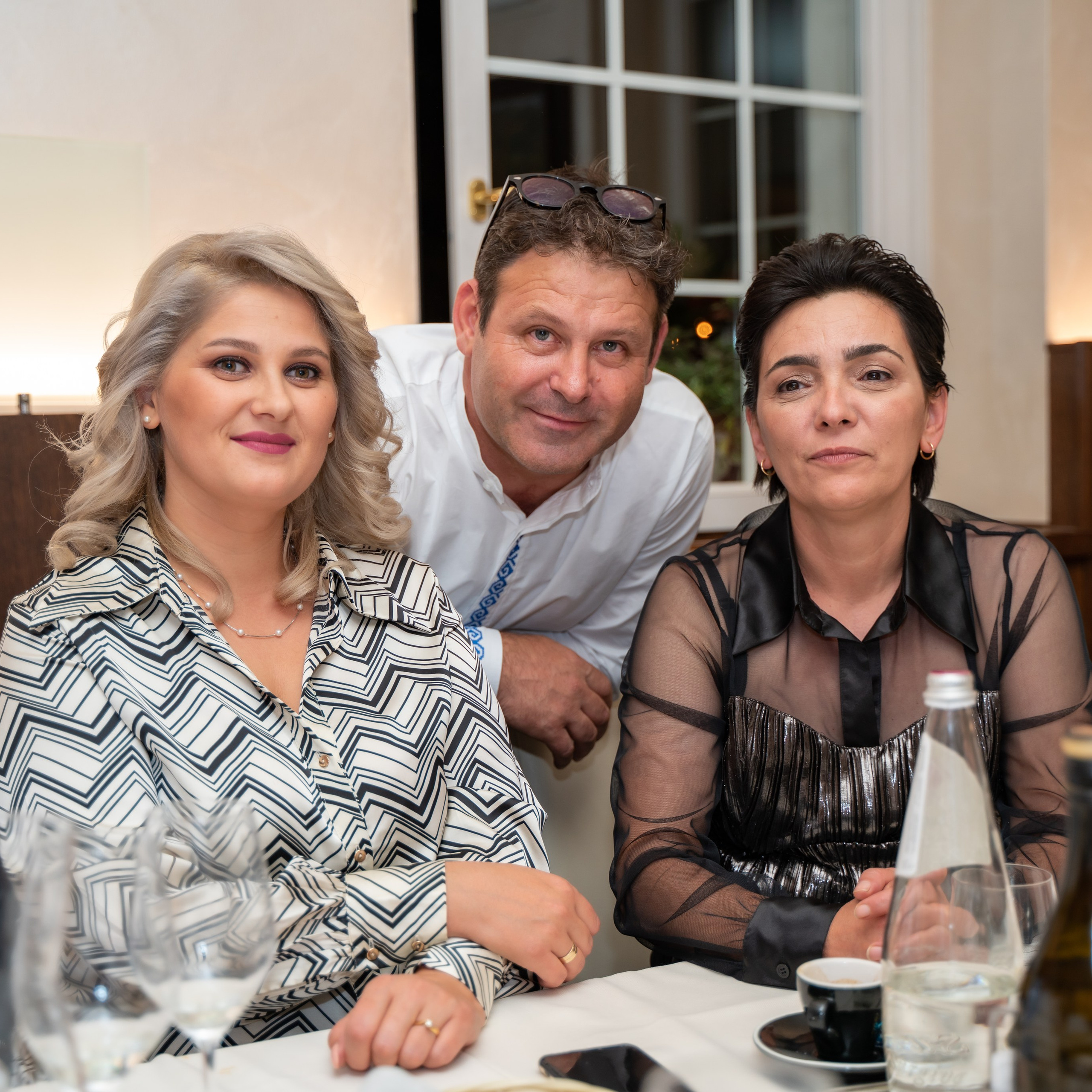 Valentina & Alex. Luximagepro.com