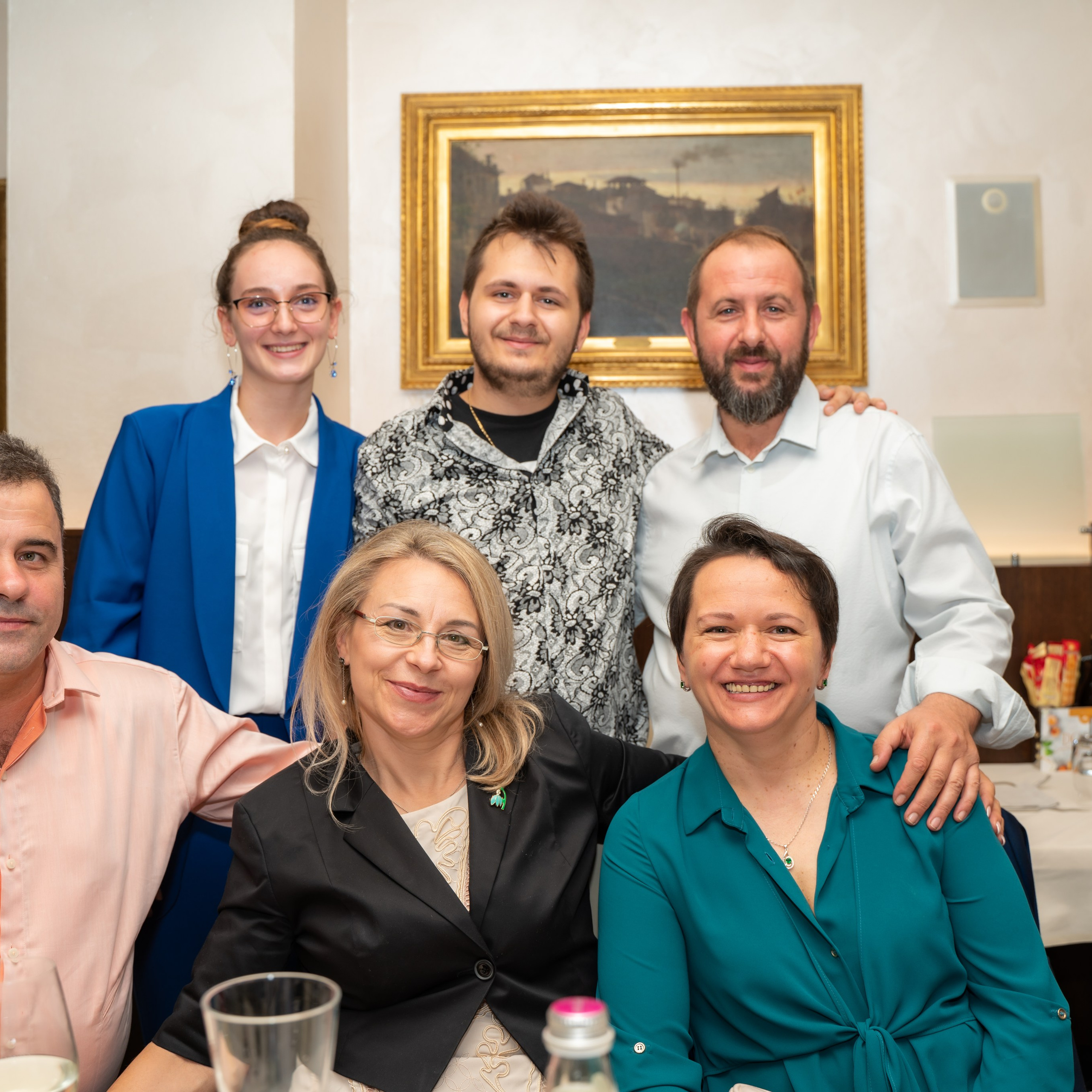 Valentina & Alex. Luximagepro.com