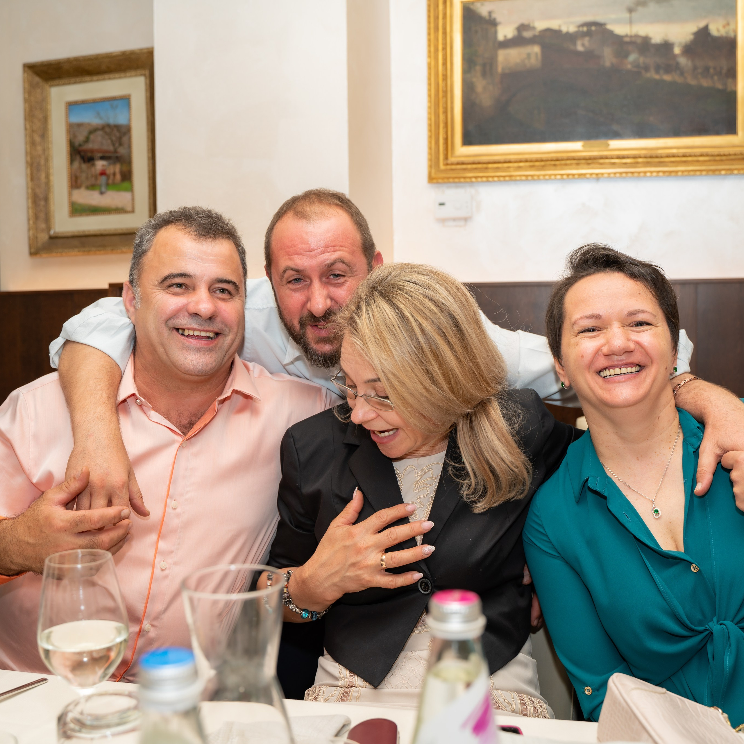 Valentina & Alex. Luximagepro.com