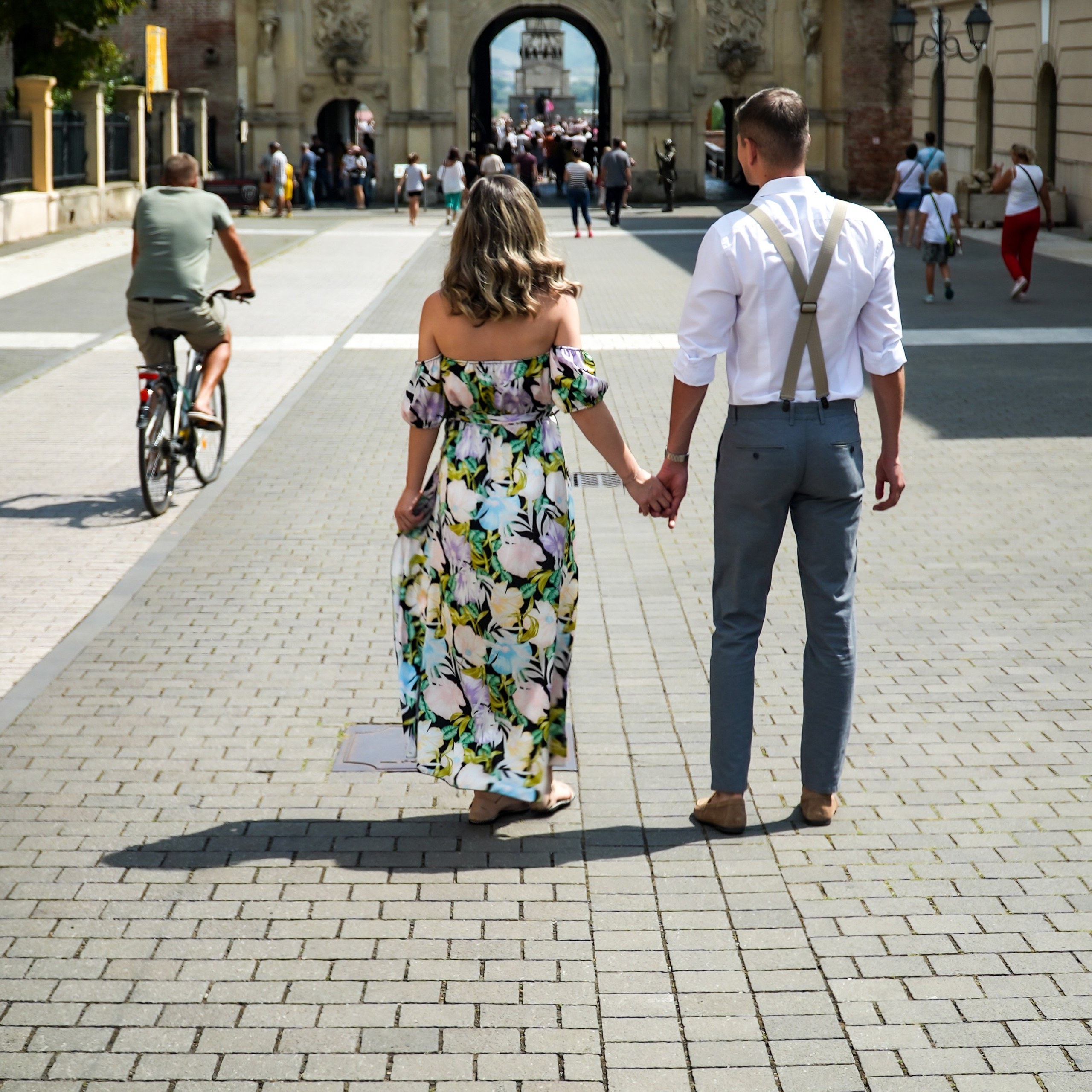 Cosmina & Gabriel. Luximagepro.com