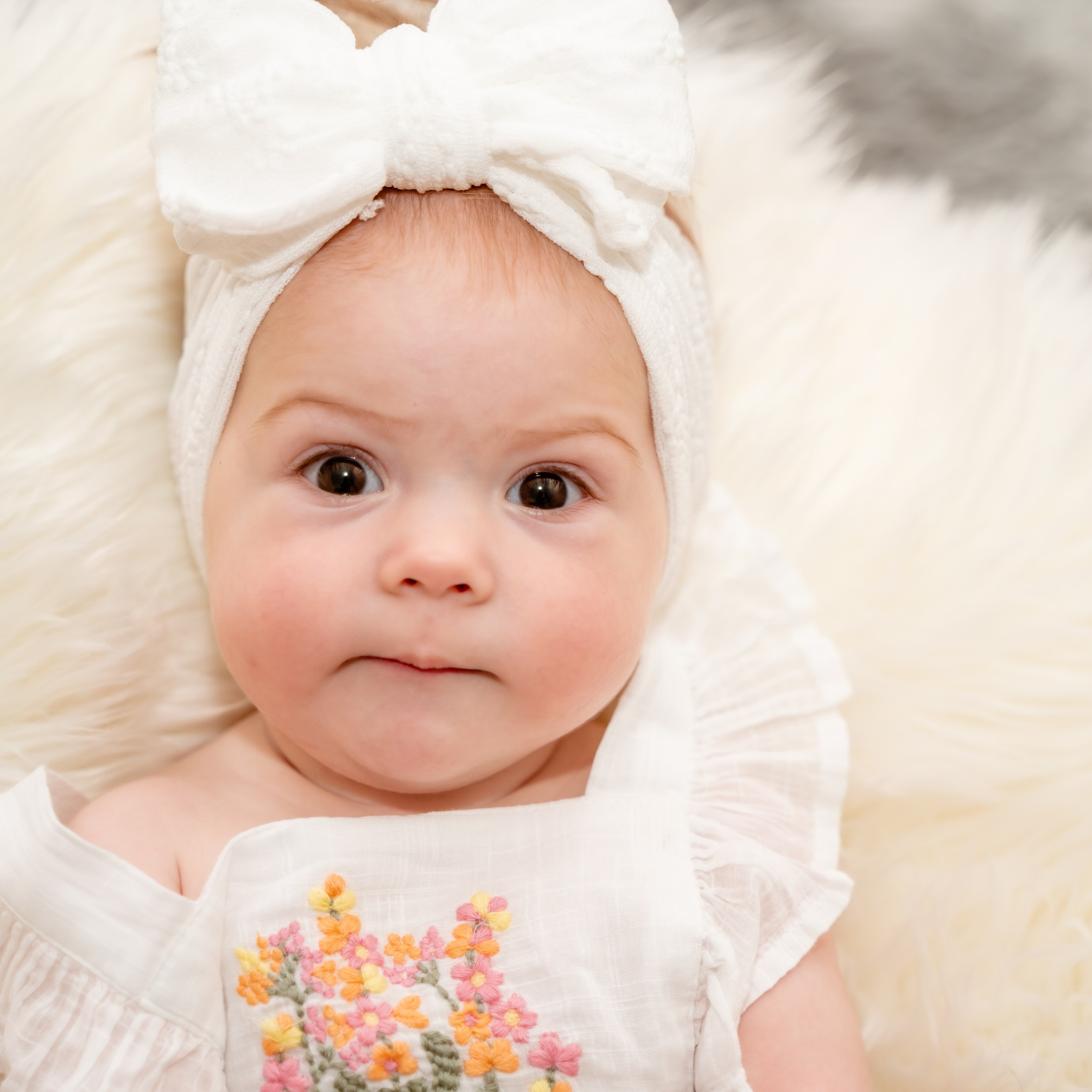 Battesimo Amelia Maria. Luximagepro.com