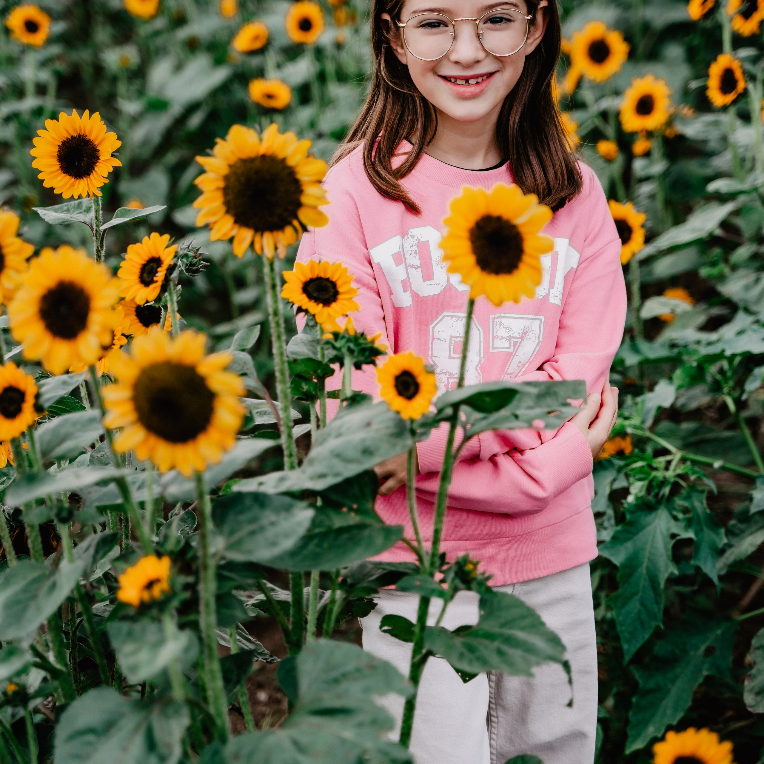 Asia. Luximagepro.com