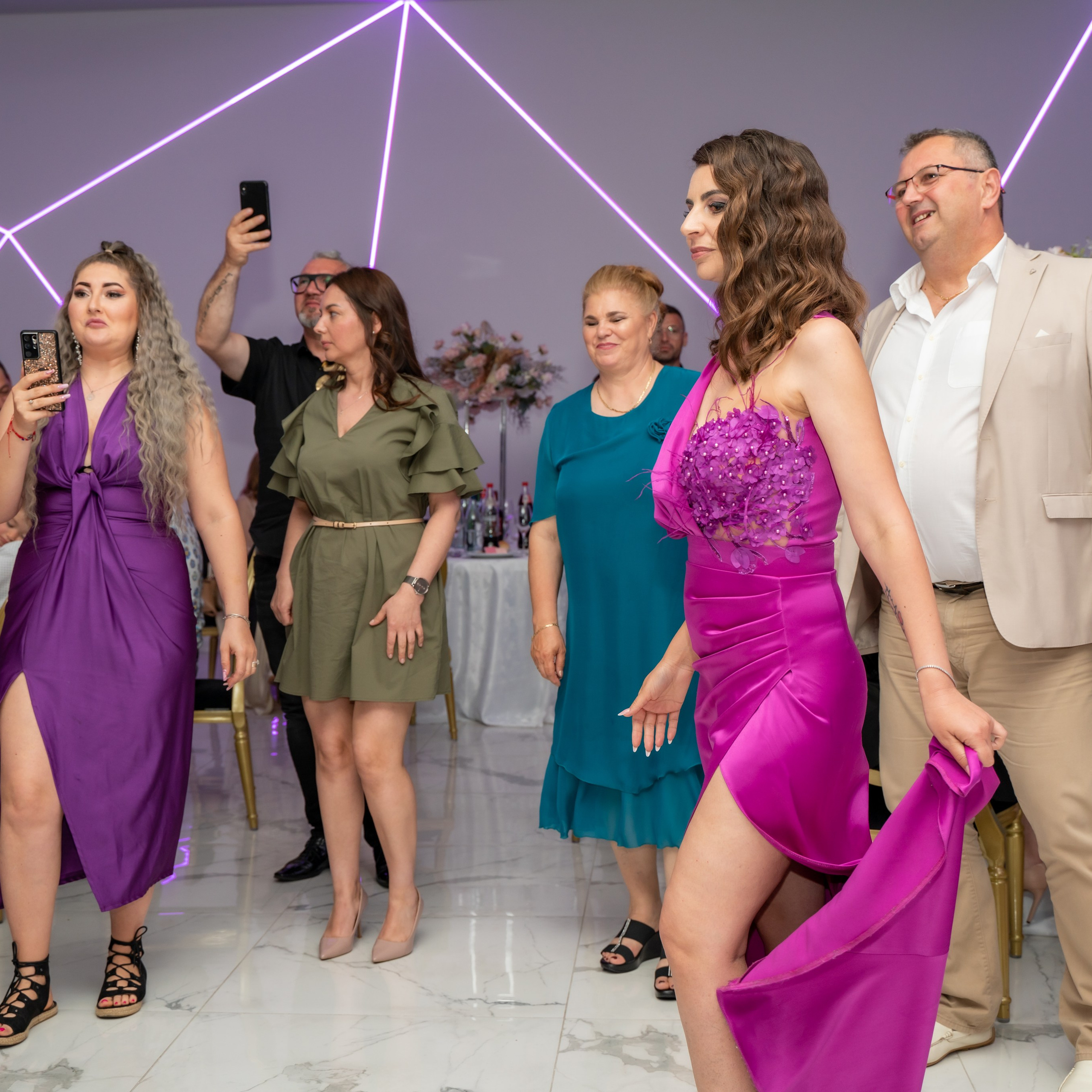 Battesimo Emily. Luximagepro.com