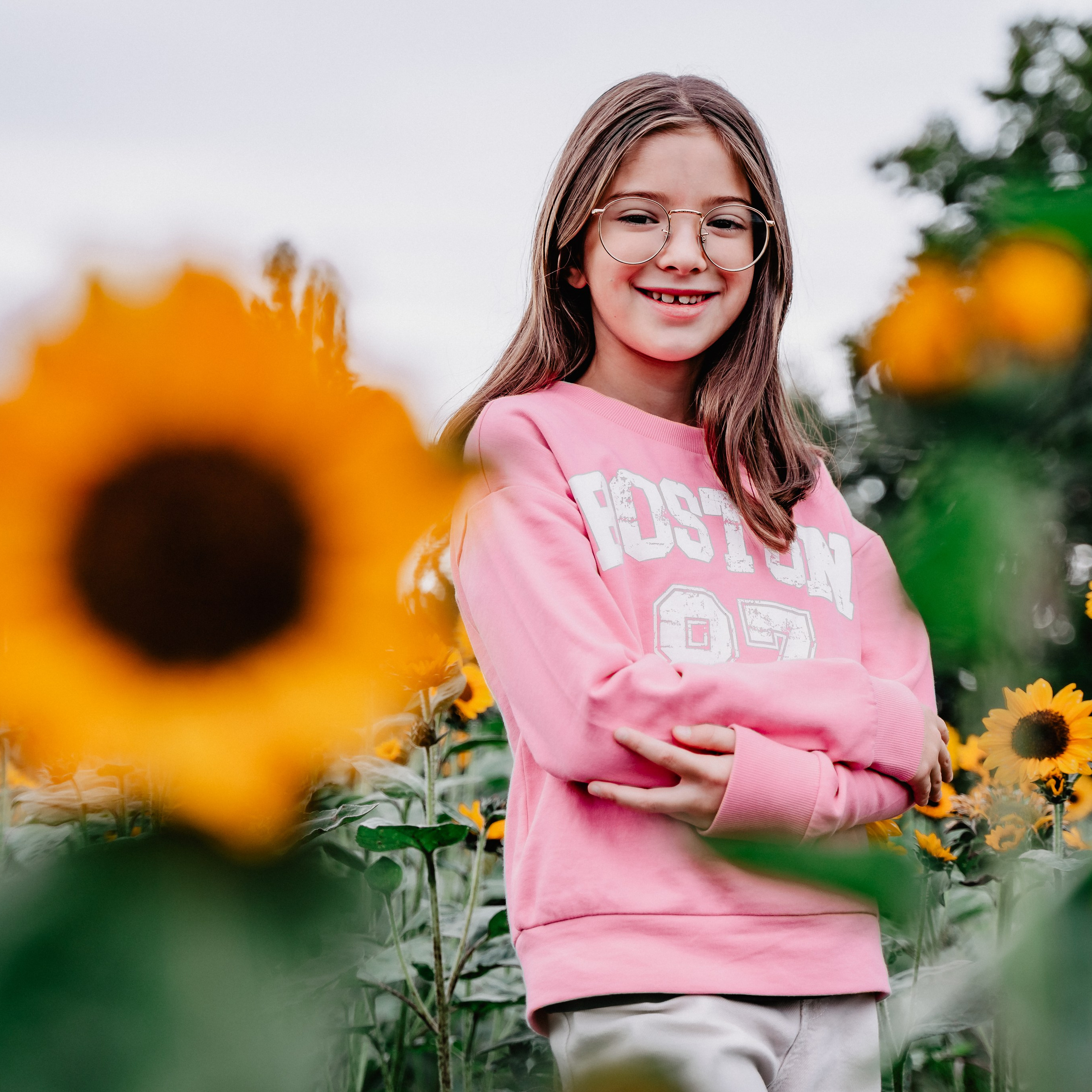 Asia. Luximagepro.com