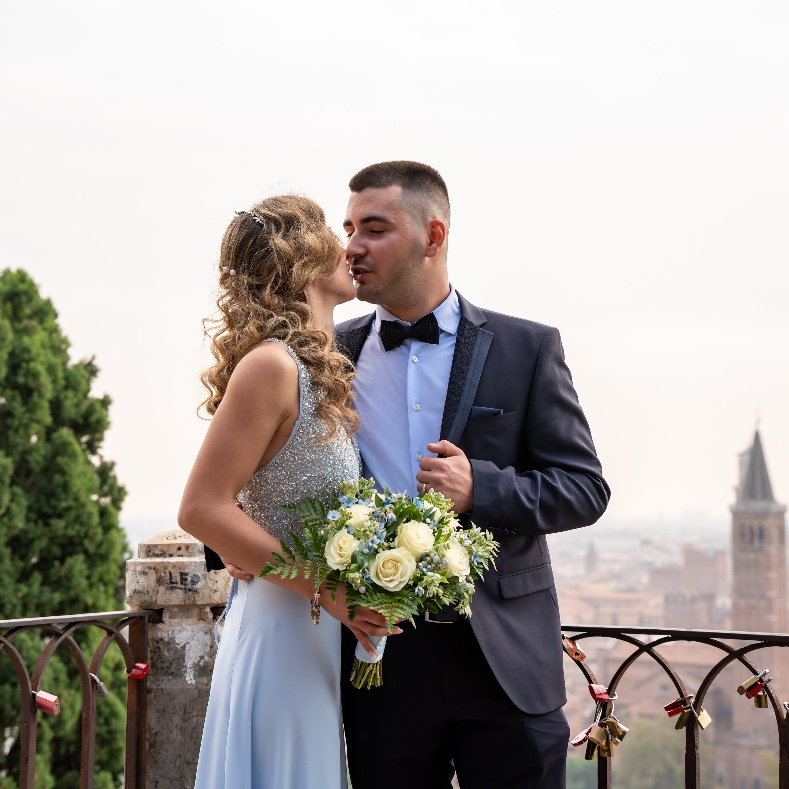 Valentina & Alex. Luximagepro.com