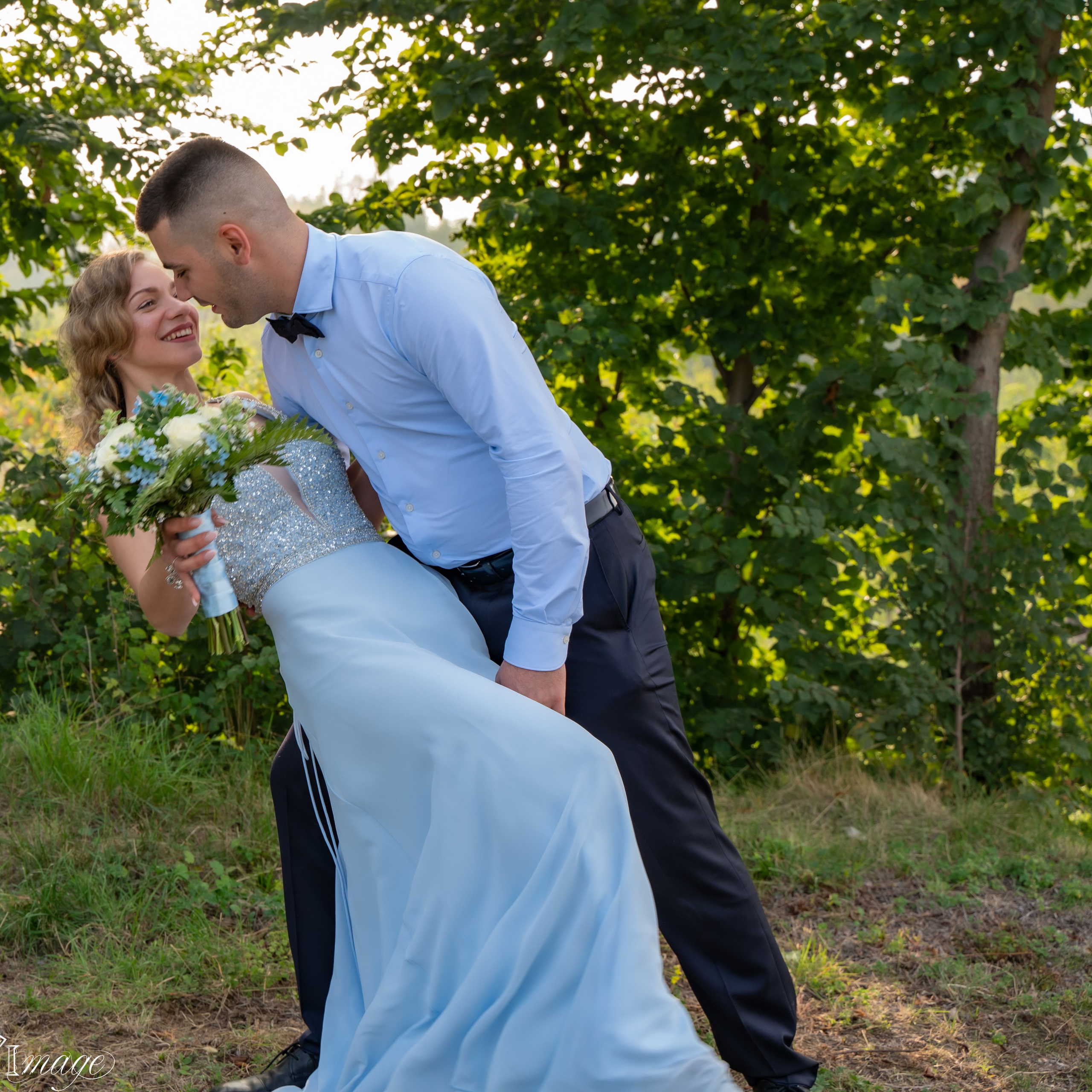 Valentina & Alex. Luximagepro.com