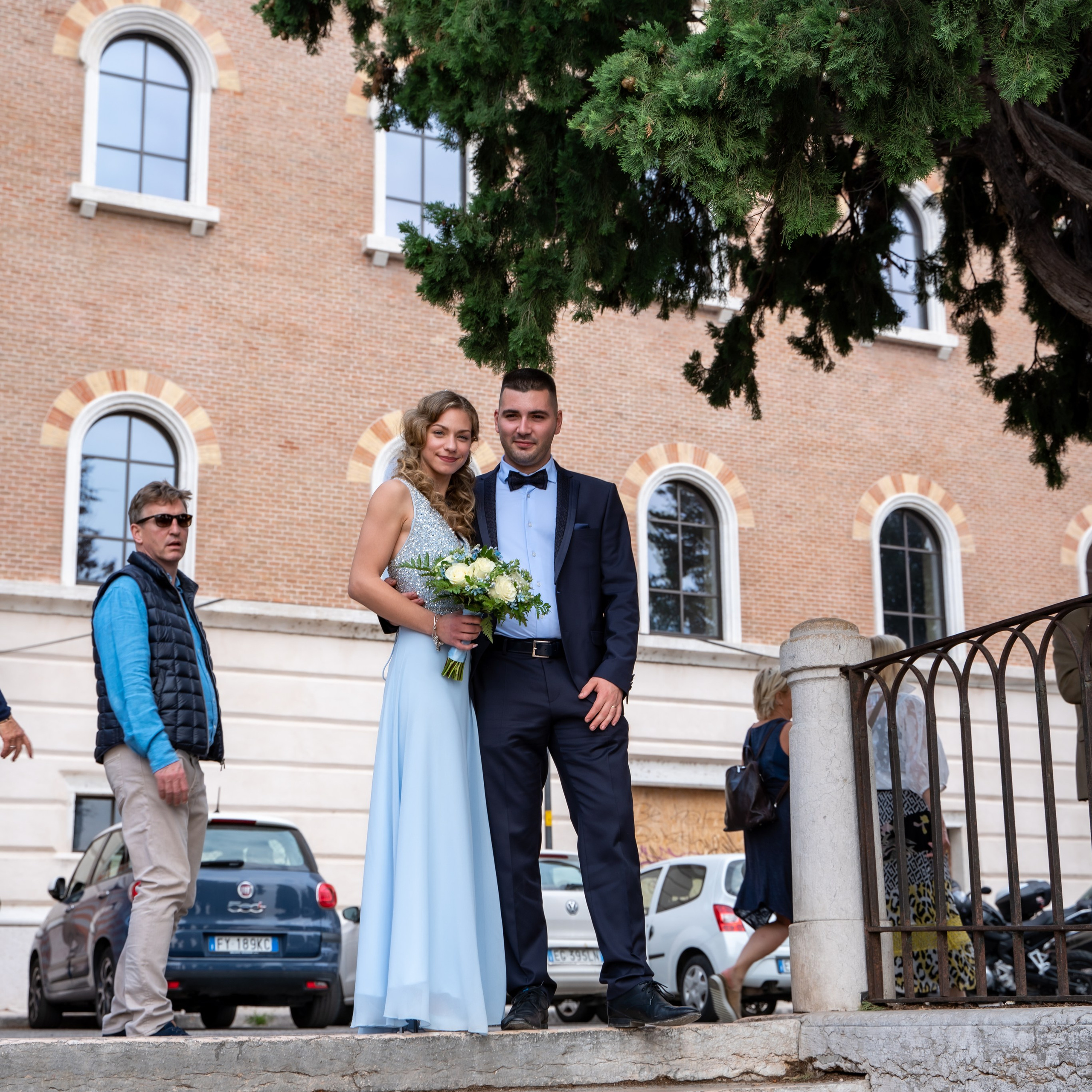 Valentina & Alex. Luximagepro.com