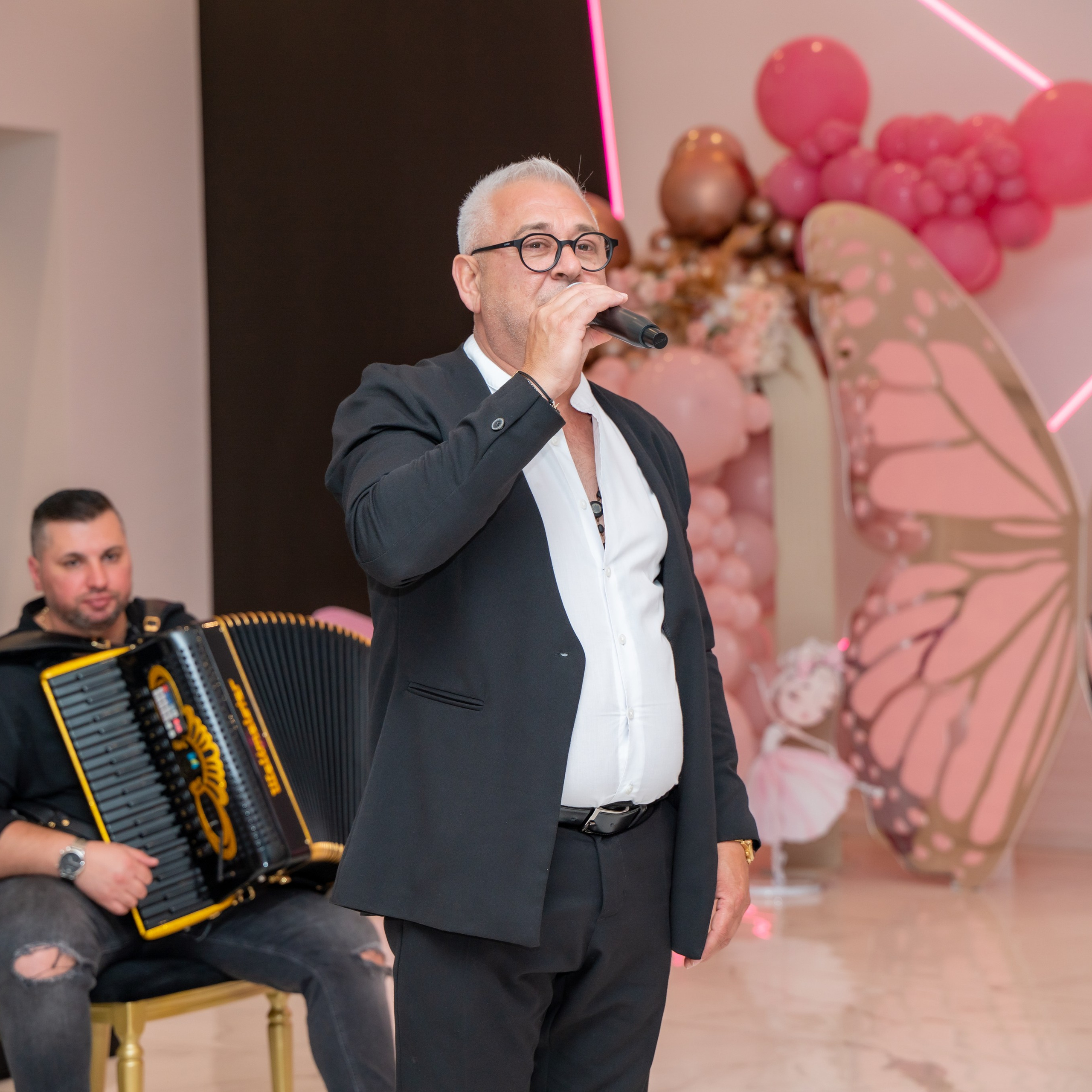 Battesimo Emily. Luximagepro.com