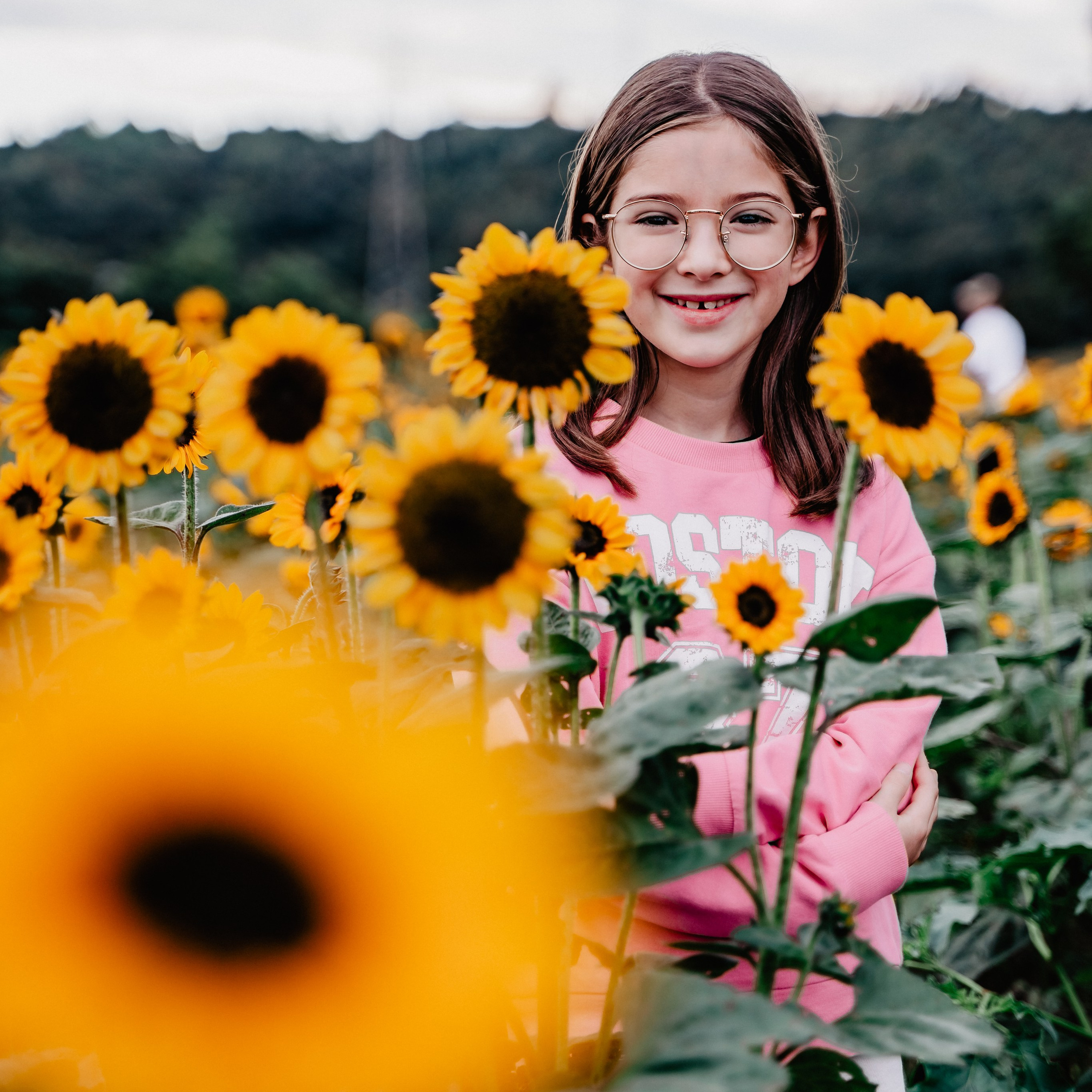 Asia. Luximagepro.com