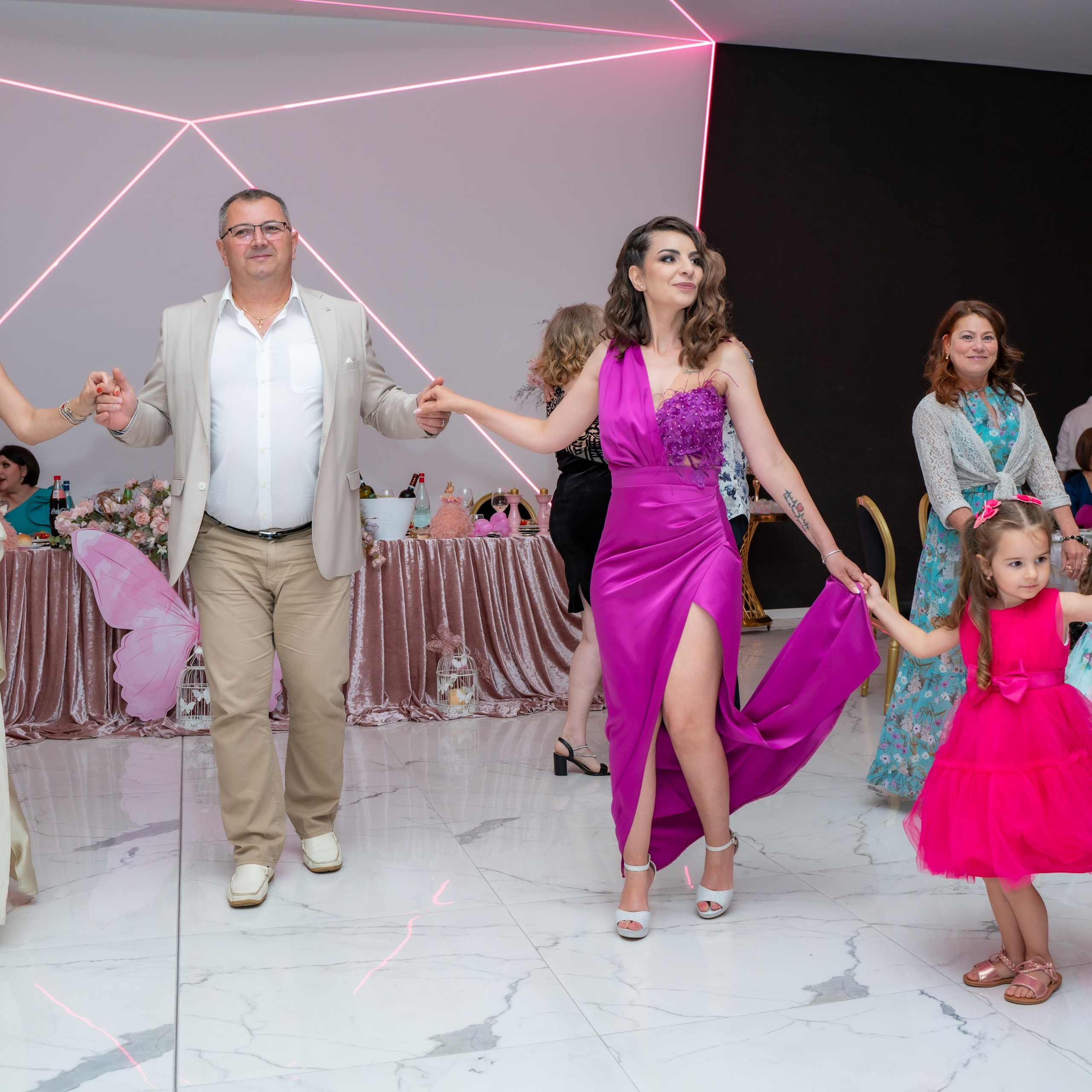 Battesimo Emily. Luximagepro.com