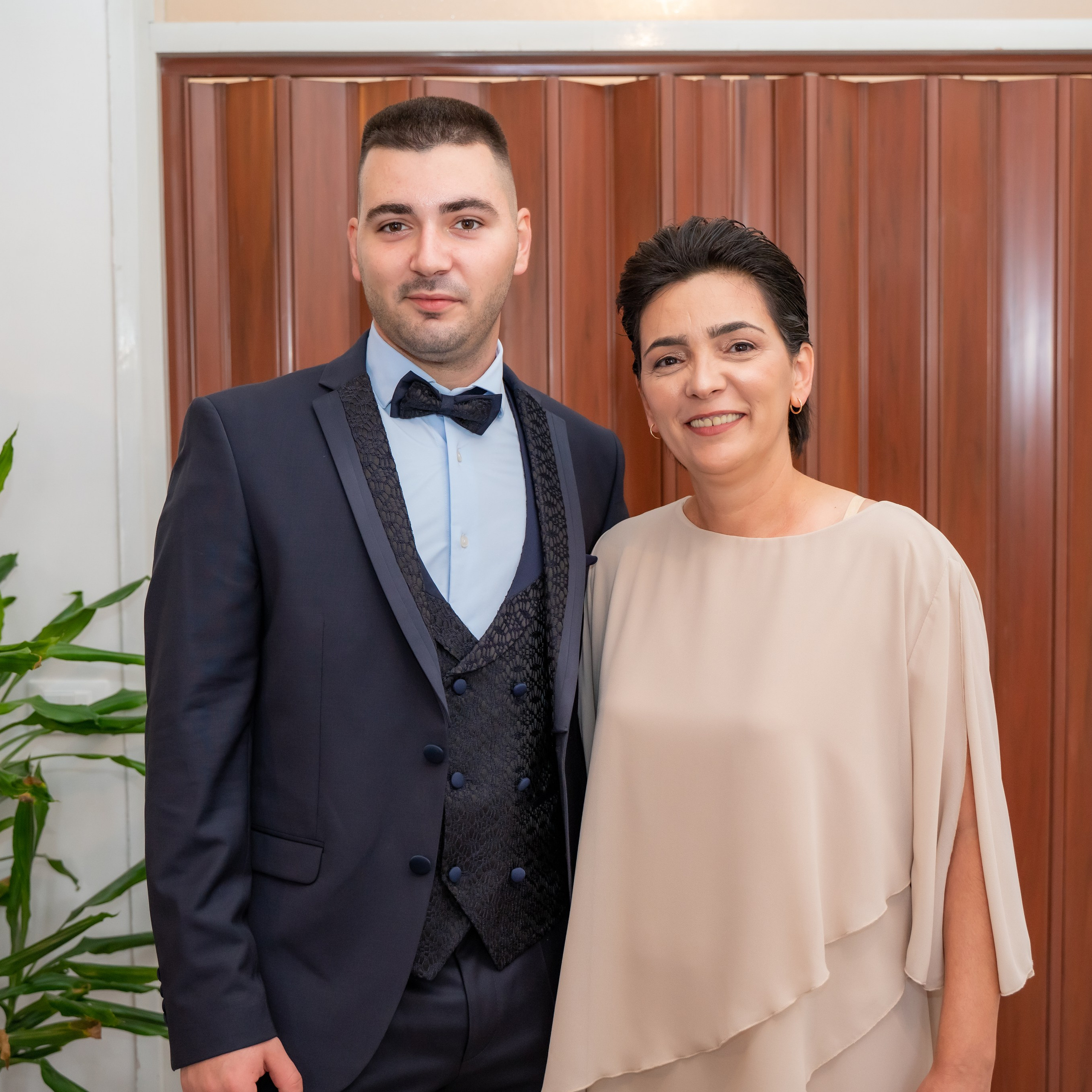 Valentina & Alex. Luximagepro.com