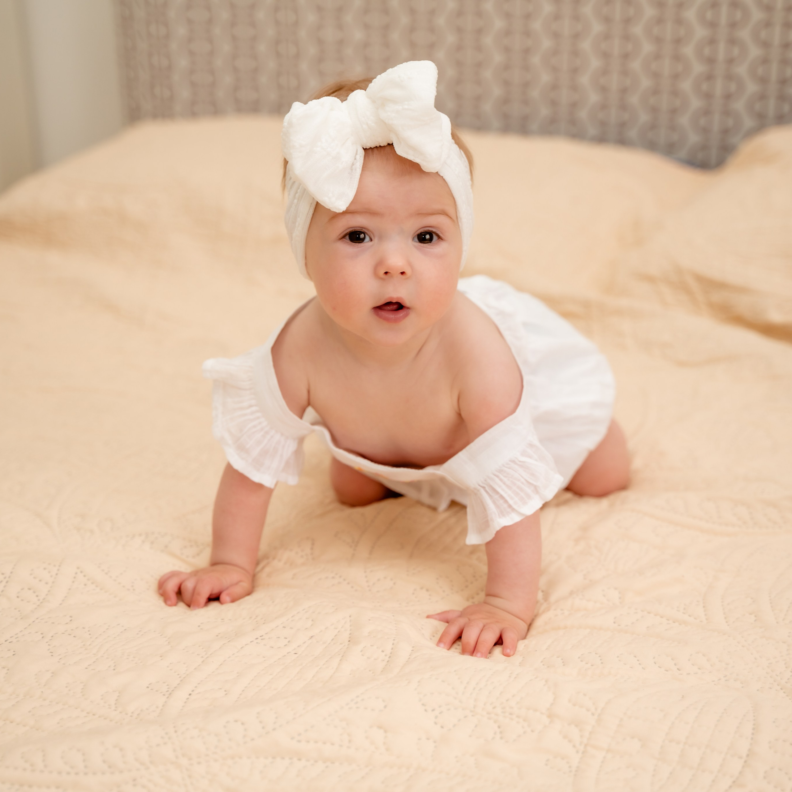 Battesimo Amelia Maria. Luximagepro.com