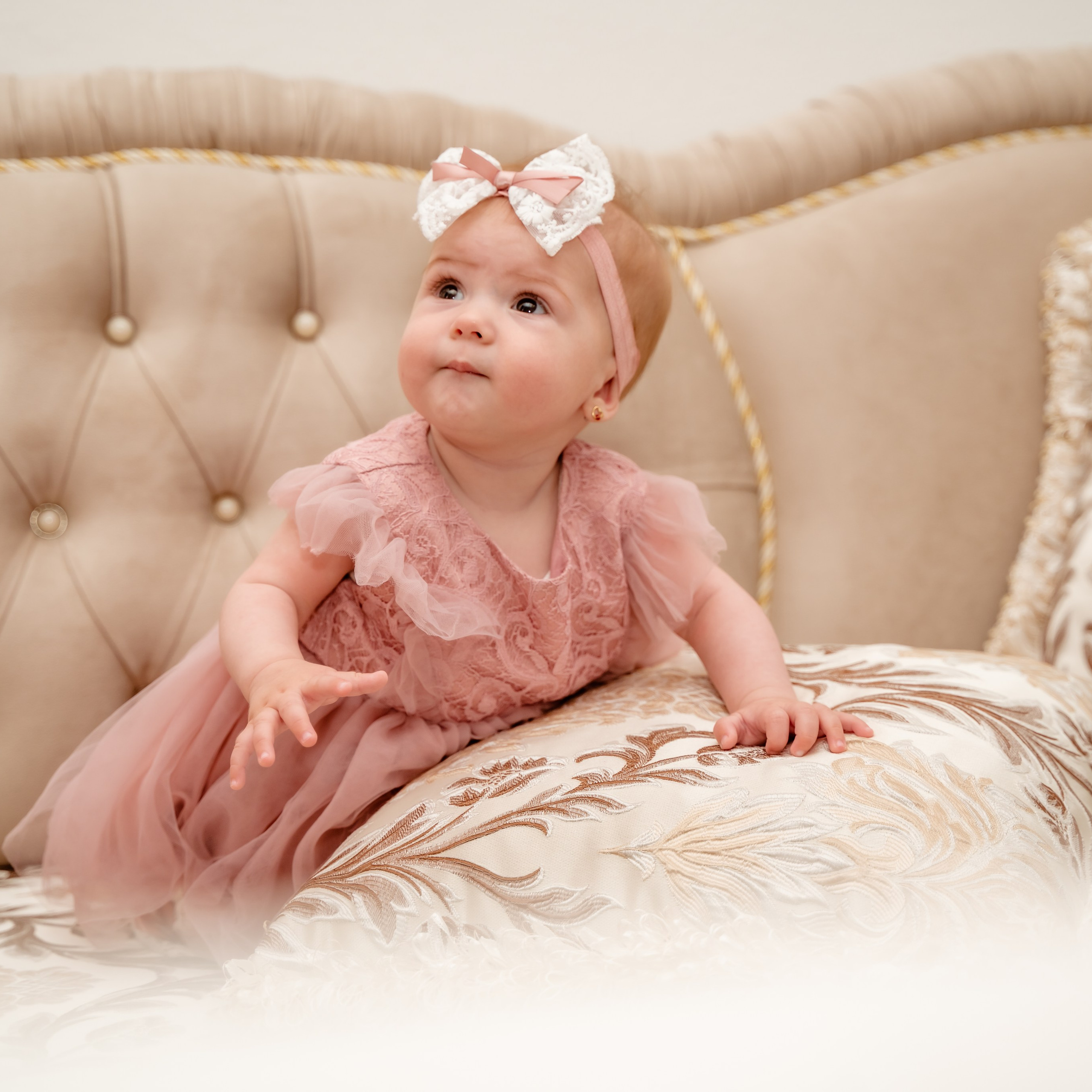 Battesimo Amelia Maria. Luximagepro.com