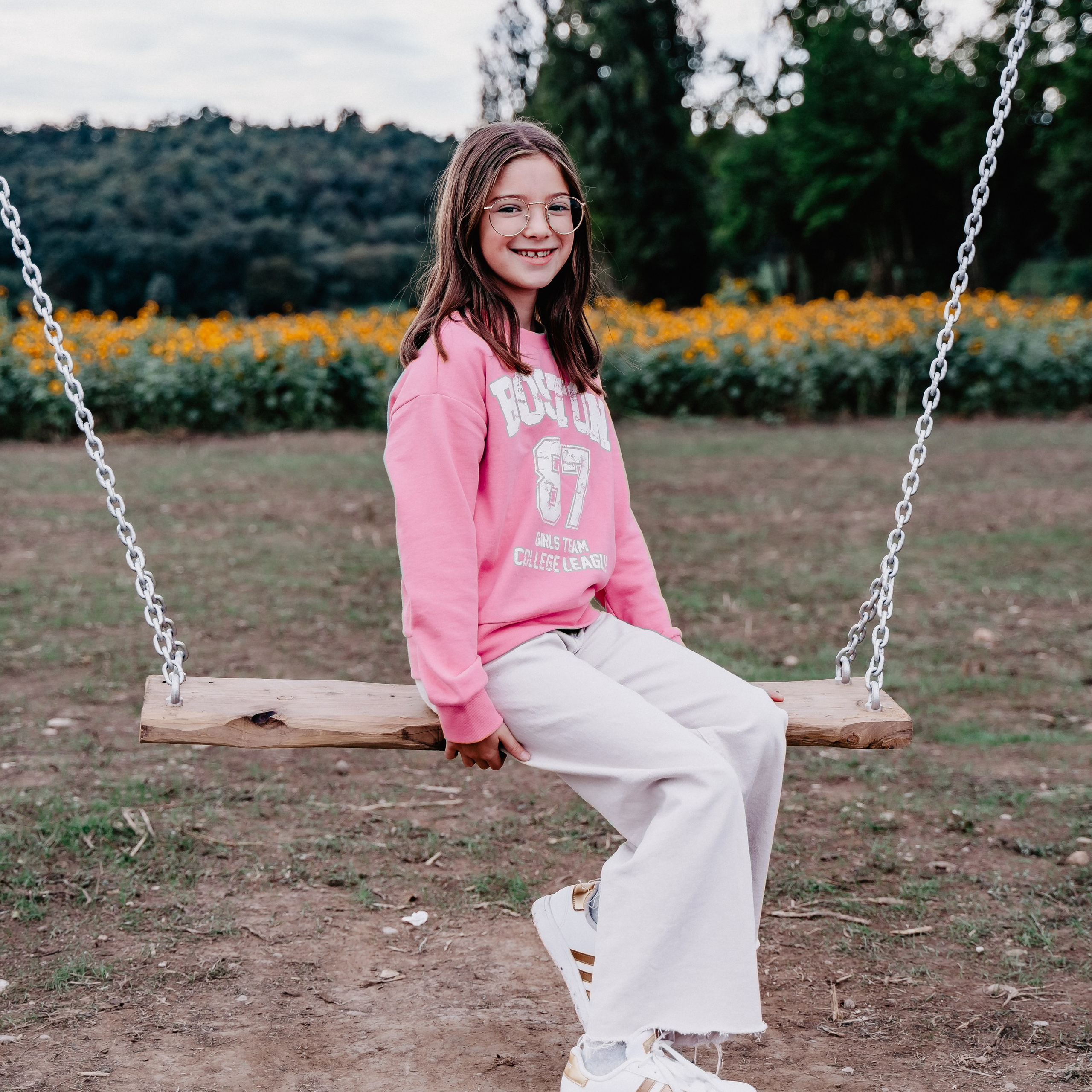 Asia. Luximagepro.com