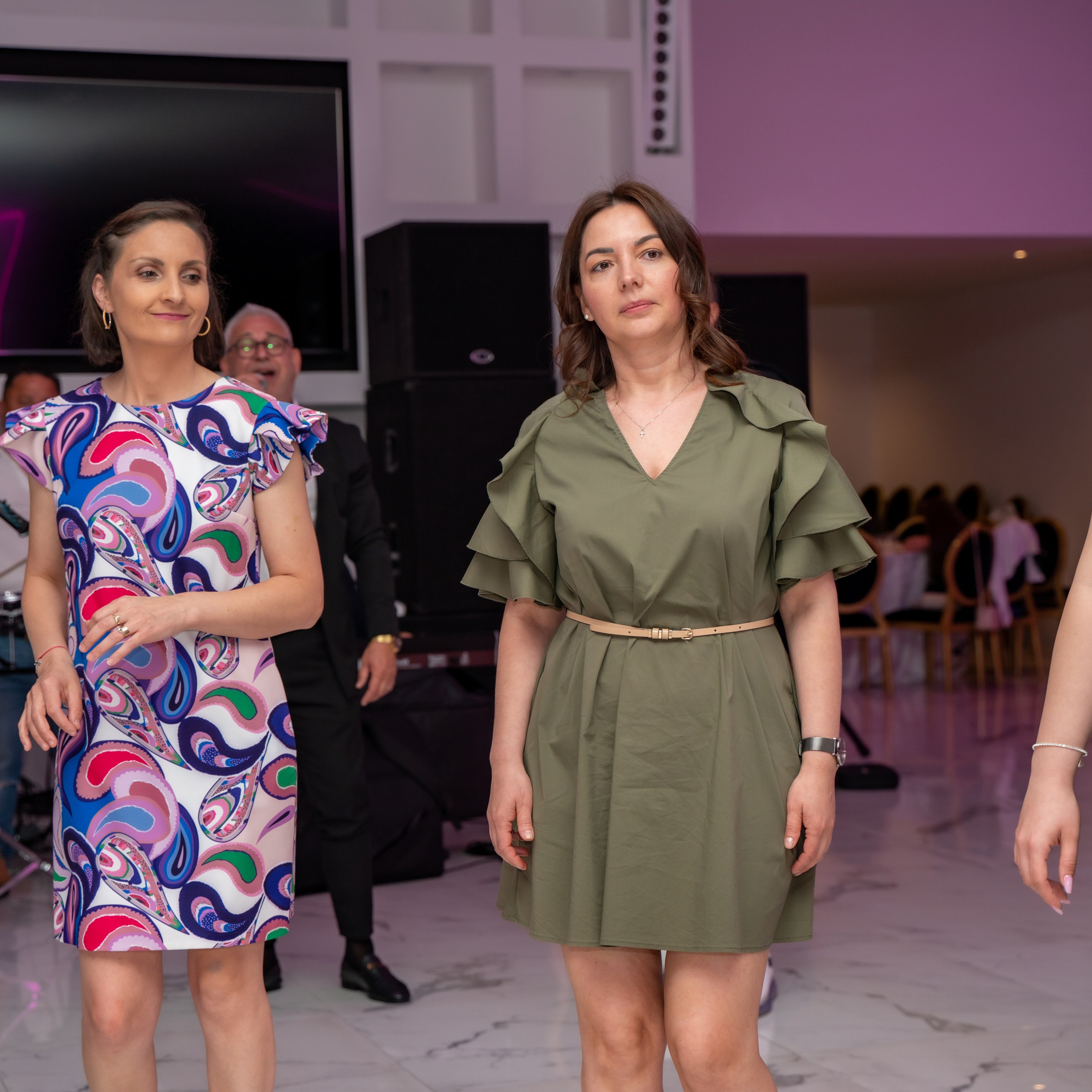 Battesimo Emily. Luximagepro.com